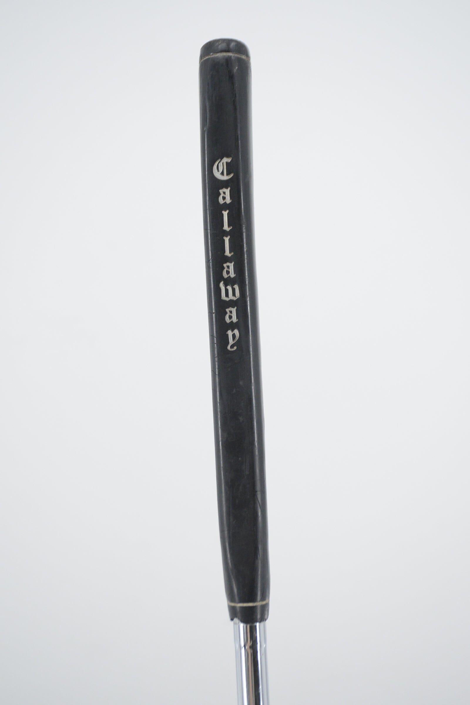 Callaway S2H2 Putter 35.5" Golf Clubs GolfRoots