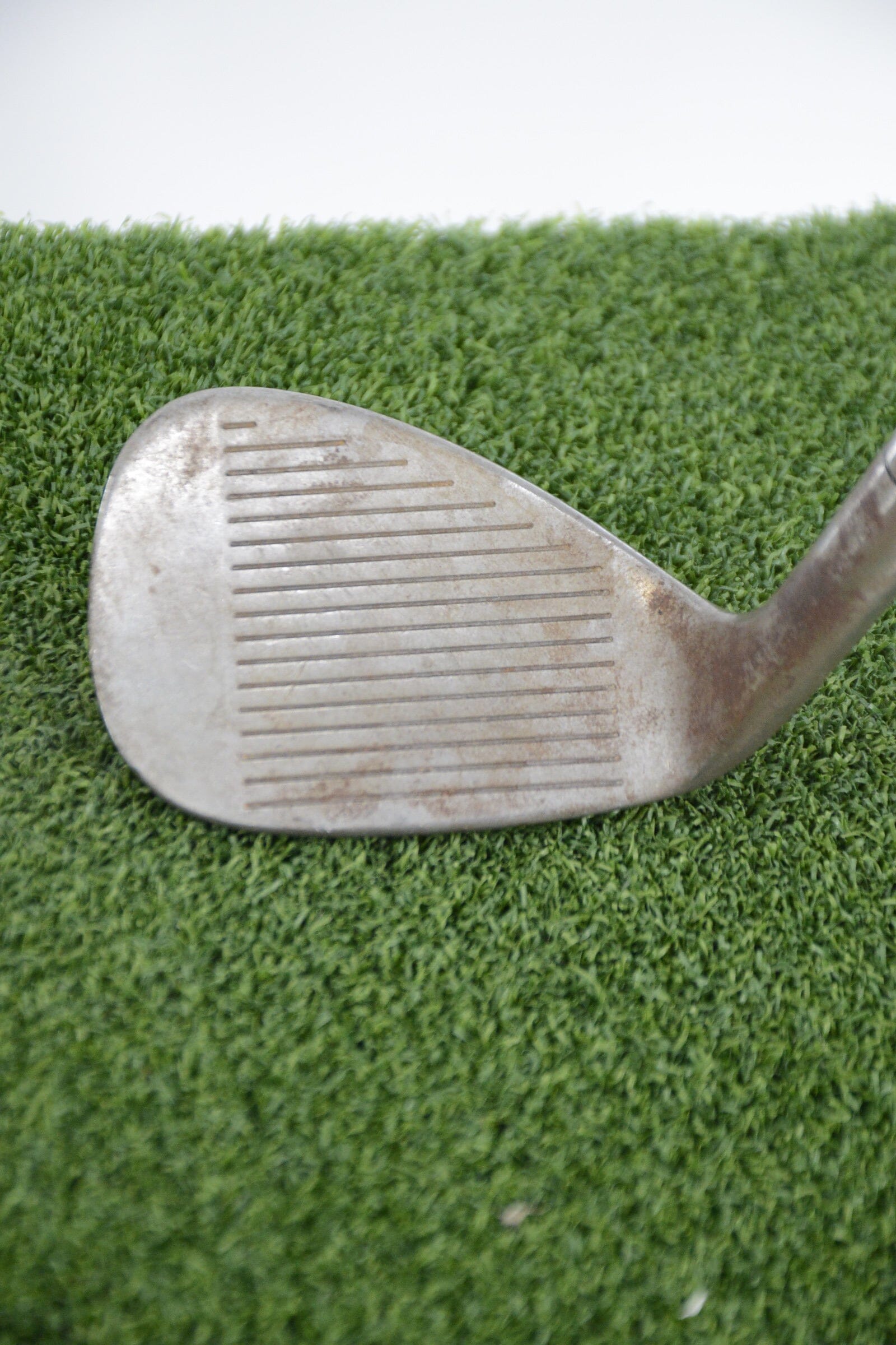 XDS Tour 60 Degree Wedge S Flex 34.75" Golf Clubs GolfRoots