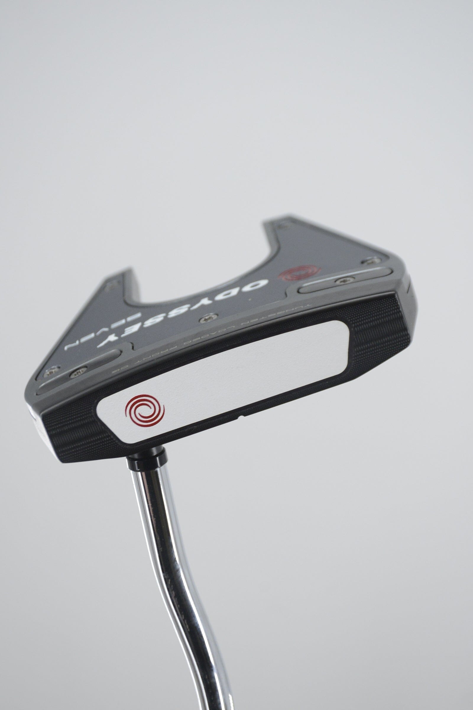 Odyssey Tri-Hot 5k Seven Putter 34.5" Golf Clubs GolfRoots
