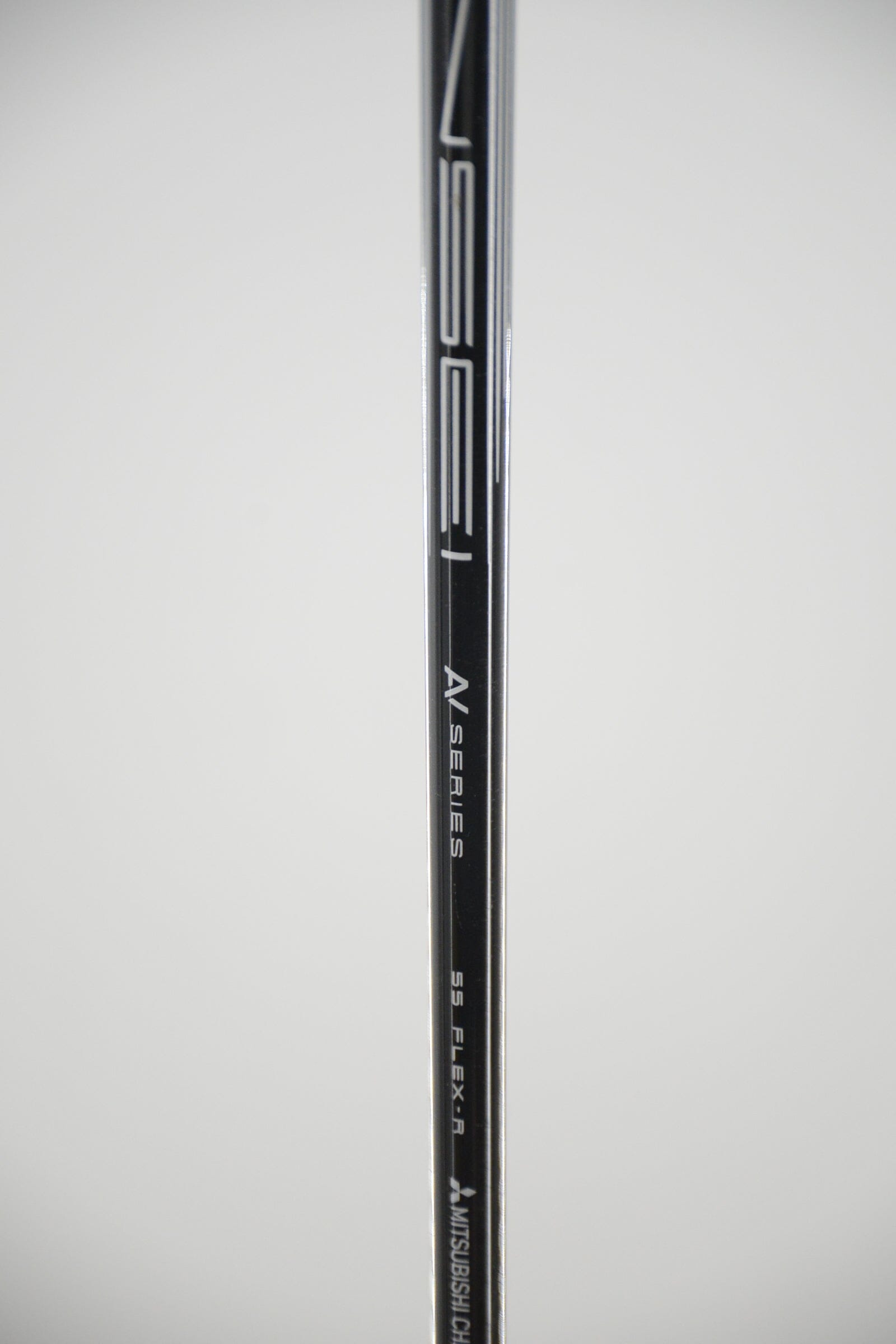Mitsubishi Tensei AV Series Blue Srixon Driver Shaft R Flex 44.25" Golf Clubs GolfRoots