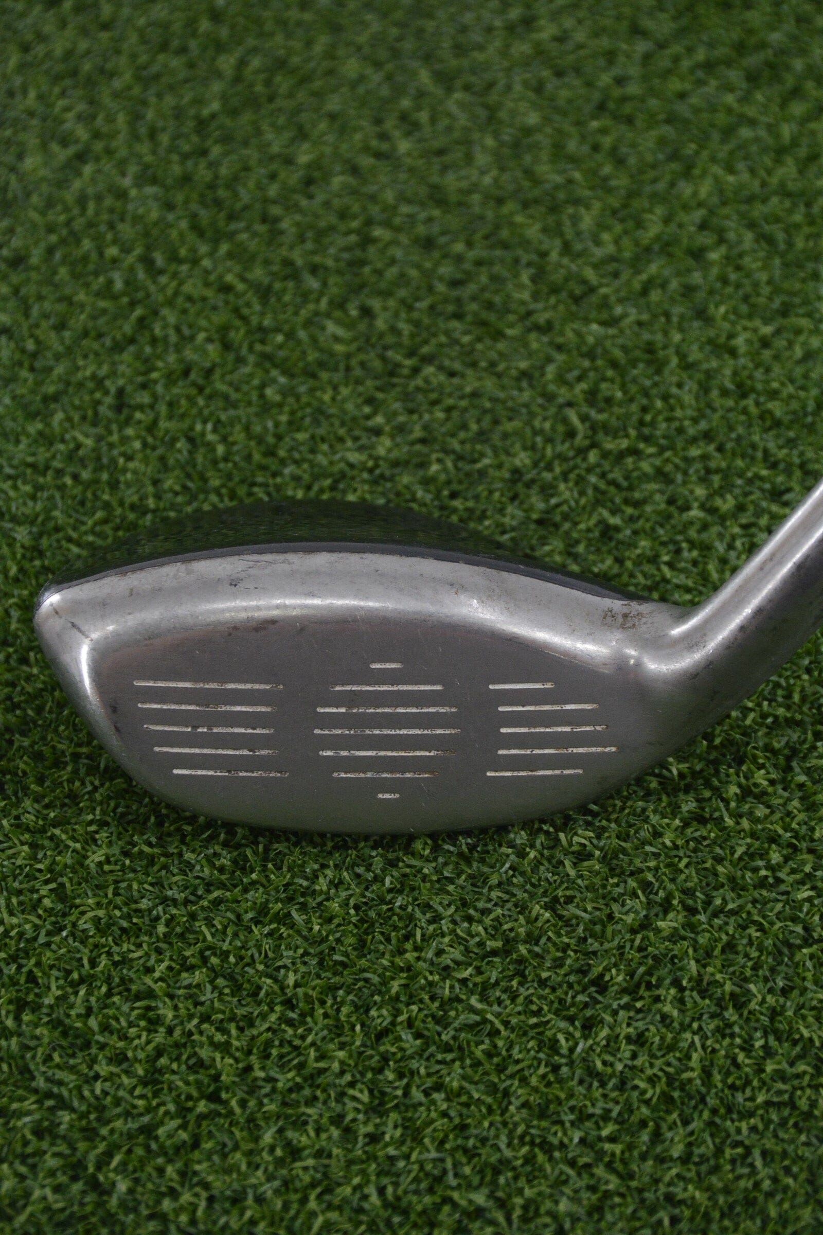 Ping G5 19 Degree Hybrid R Flex 39.75" Golf Clubs GolfRoots
