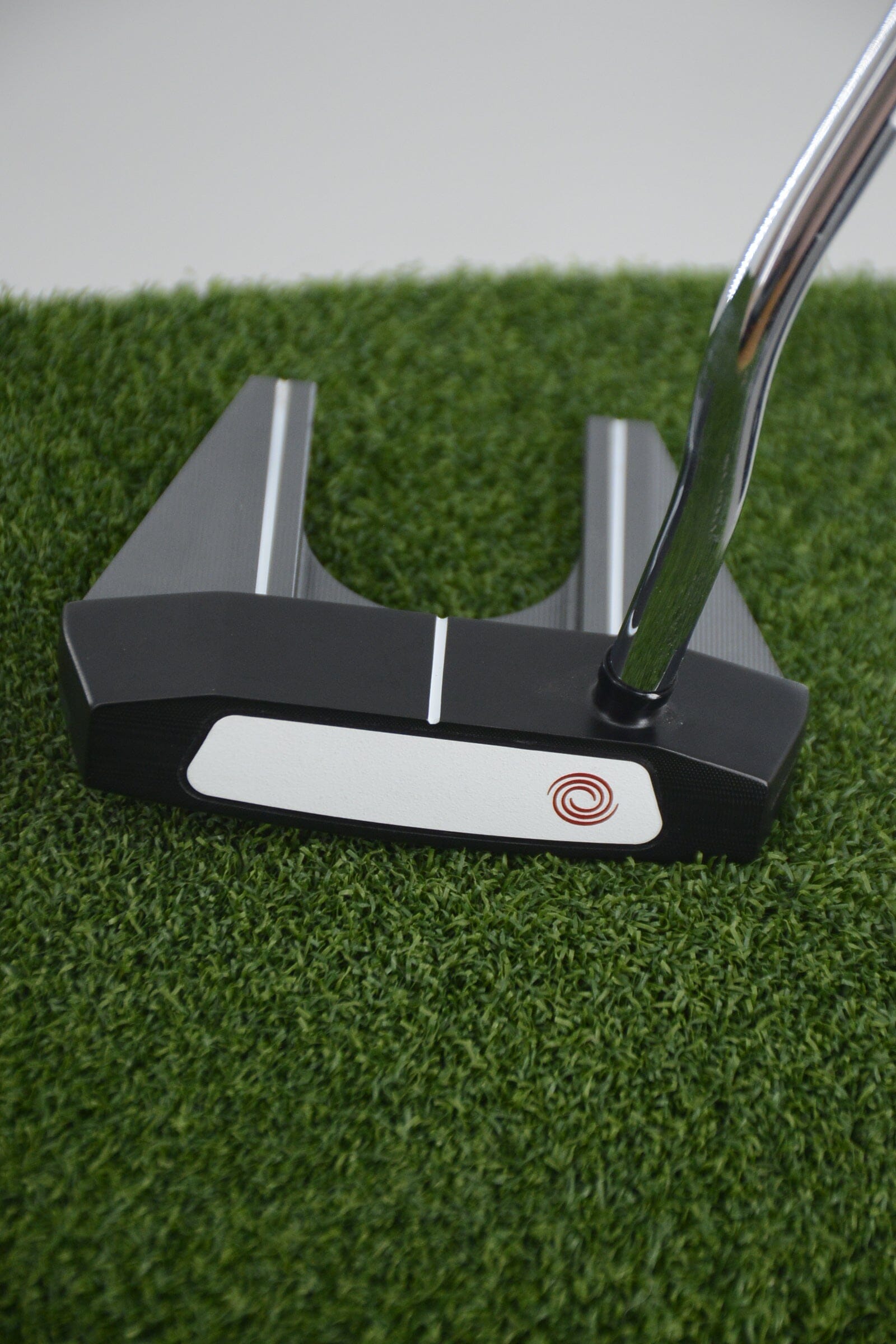 Odyssey Tri-Hot 5k Seven Putter 34.5" Golf Clubs GolfRoots