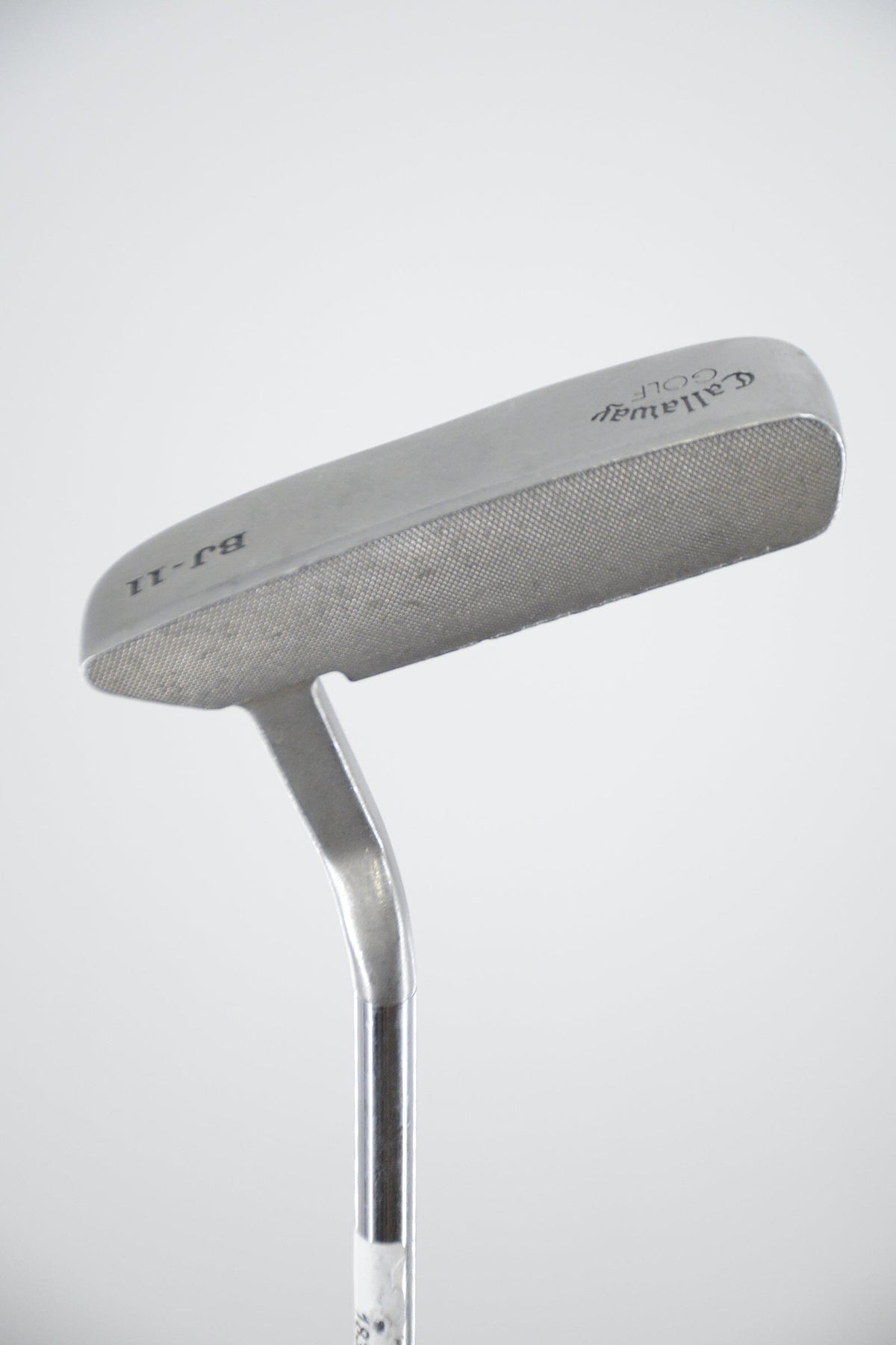 Callaway BJ-11 Putter 35.5" Golf Clubs GolfRoots