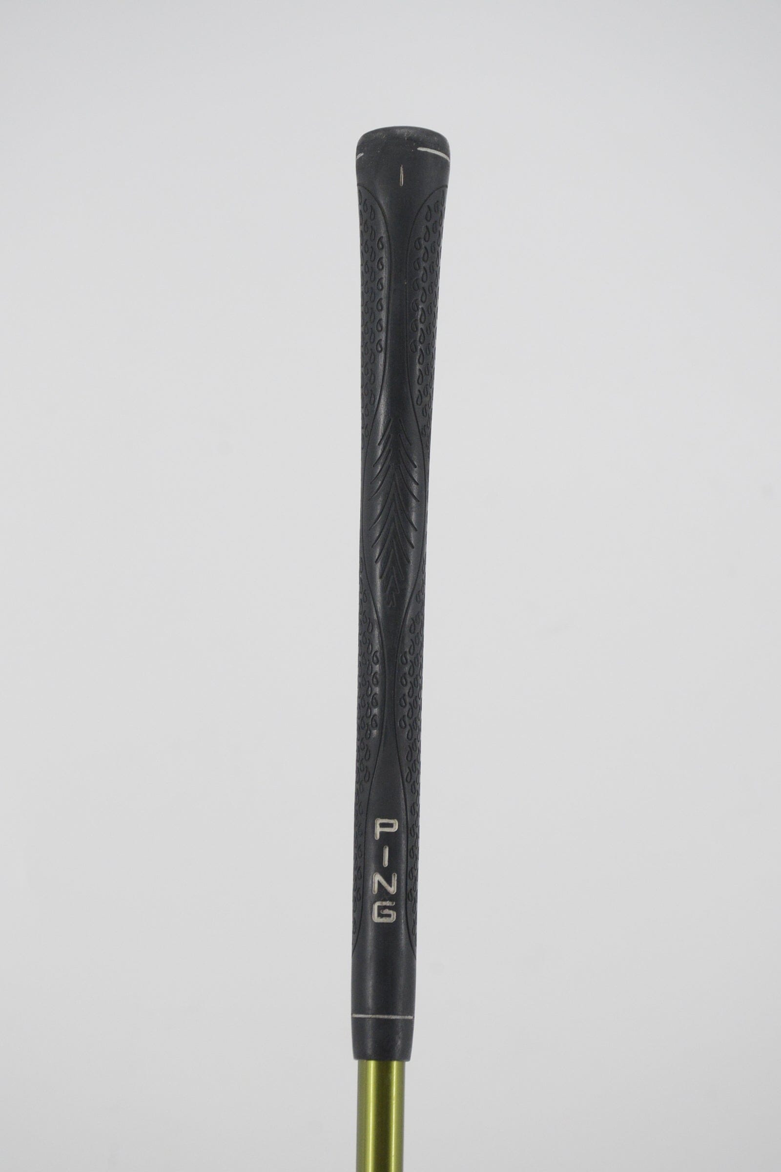 Ping G5 19 Degree Hybrid R Flex 39.75" Golf Clubs GolfRoots