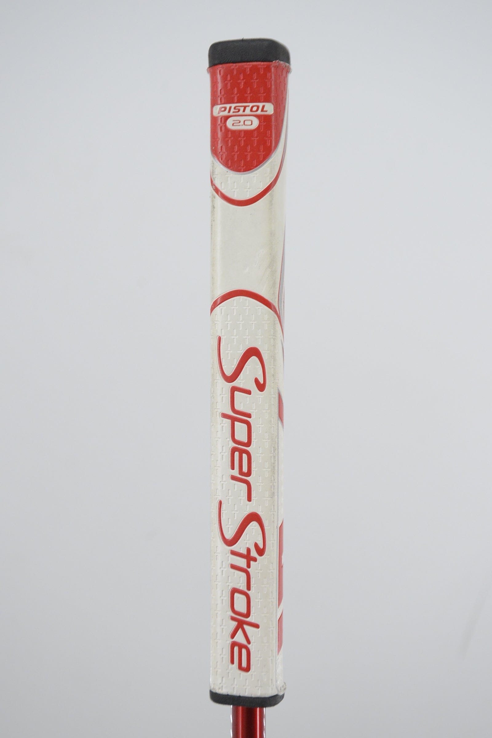 Odyssey Tri-Hot 5k Seven Putter 34.5" Golf Clubs GolfRoots
