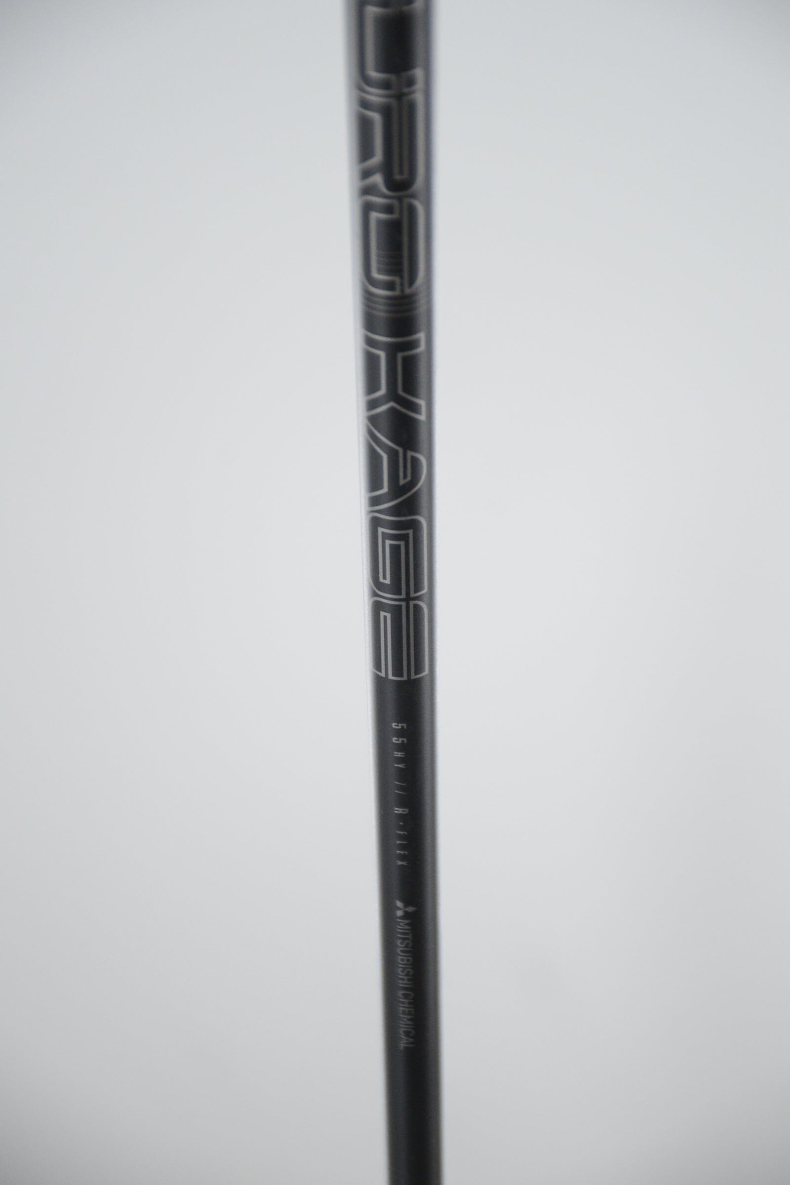 Lefty Titleist TSi2 5 Hybrid R Flex 39.25" Golf Clubs GolfRoots