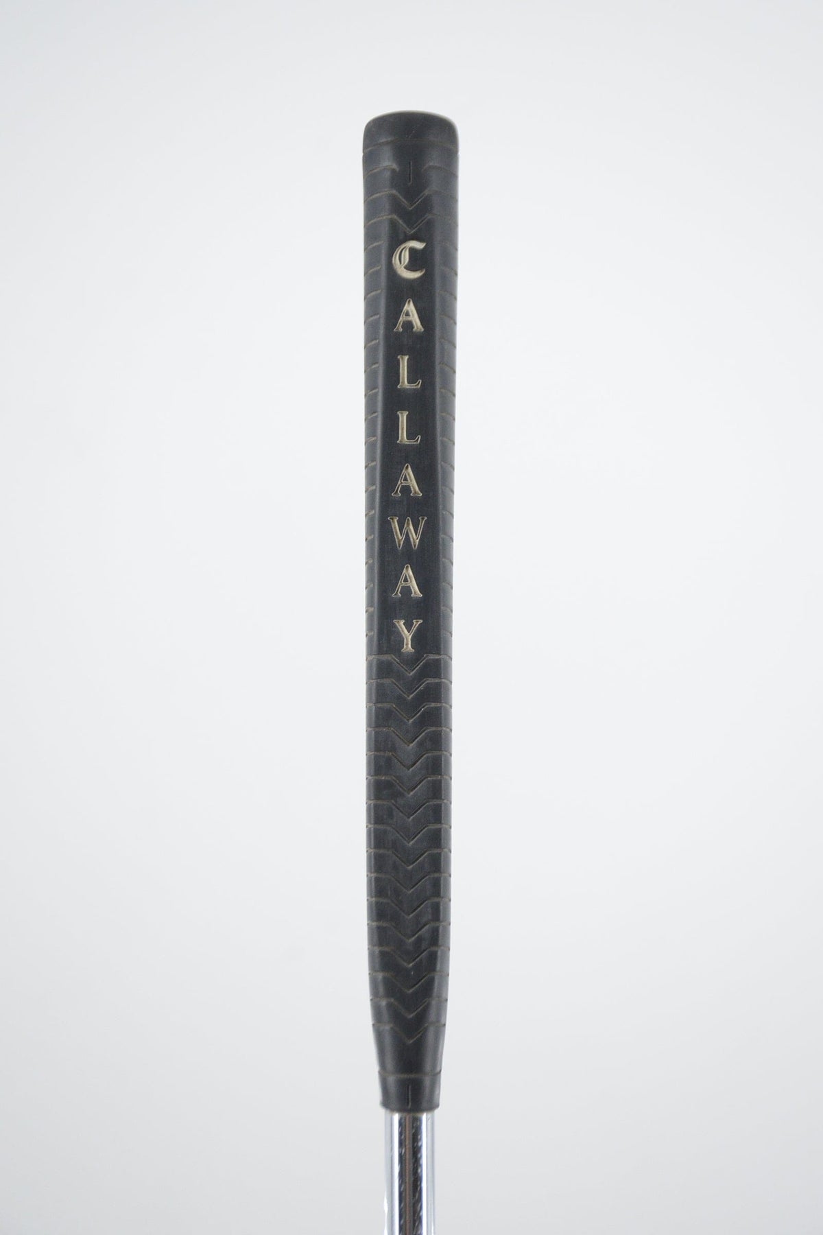 Callaway BJ-11 Putter 35.5" Golf Clubs GolfRoots