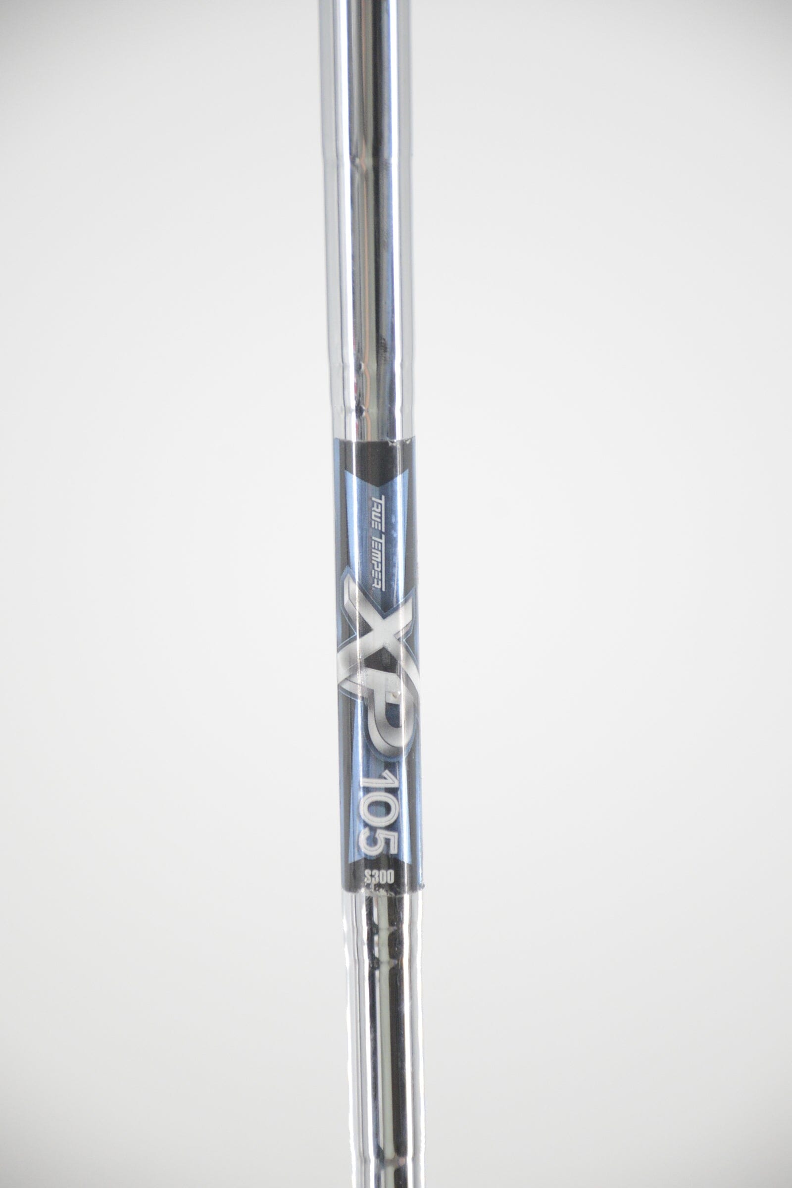 Callaway XR 6 Iron S Flex 37.25" Golf Clubs GolfRoots