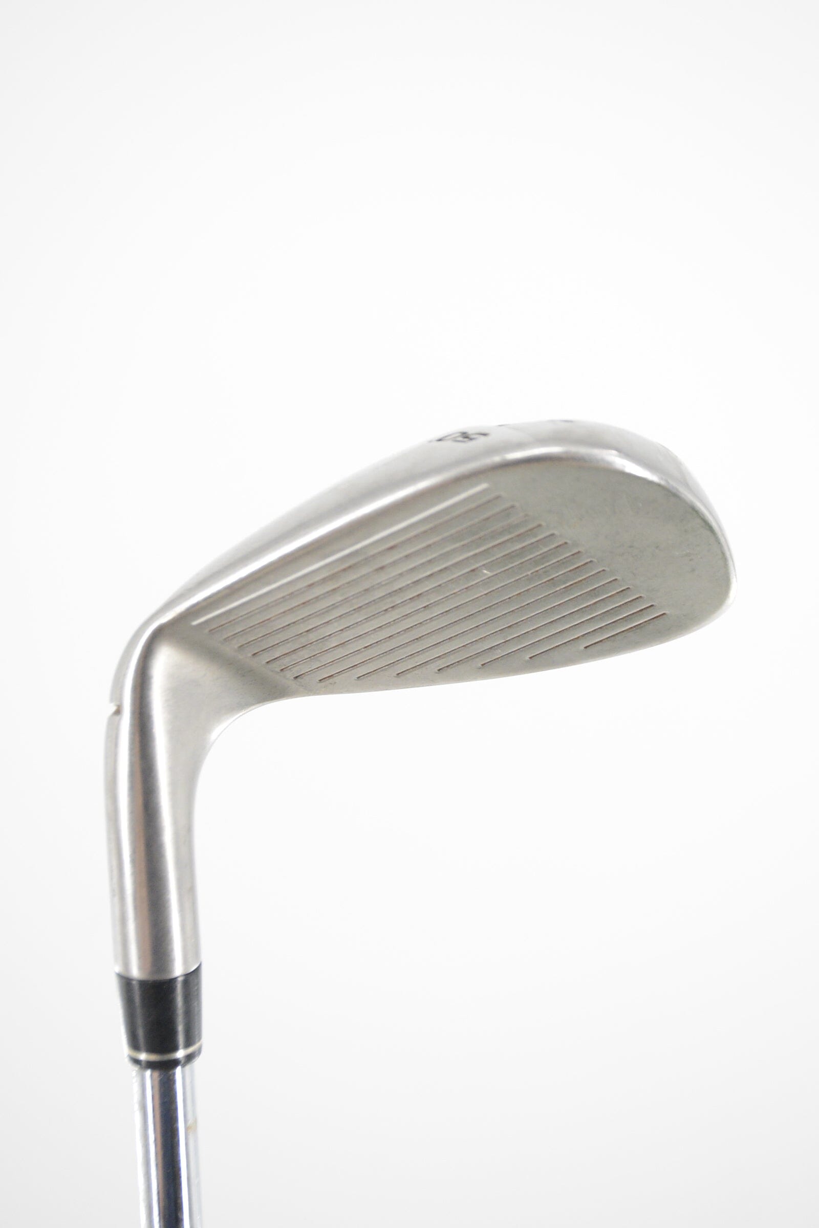 TaylorMade Rocketbladez HL AW Wedge Flex 35.5" Golf Clubs GolfRoots