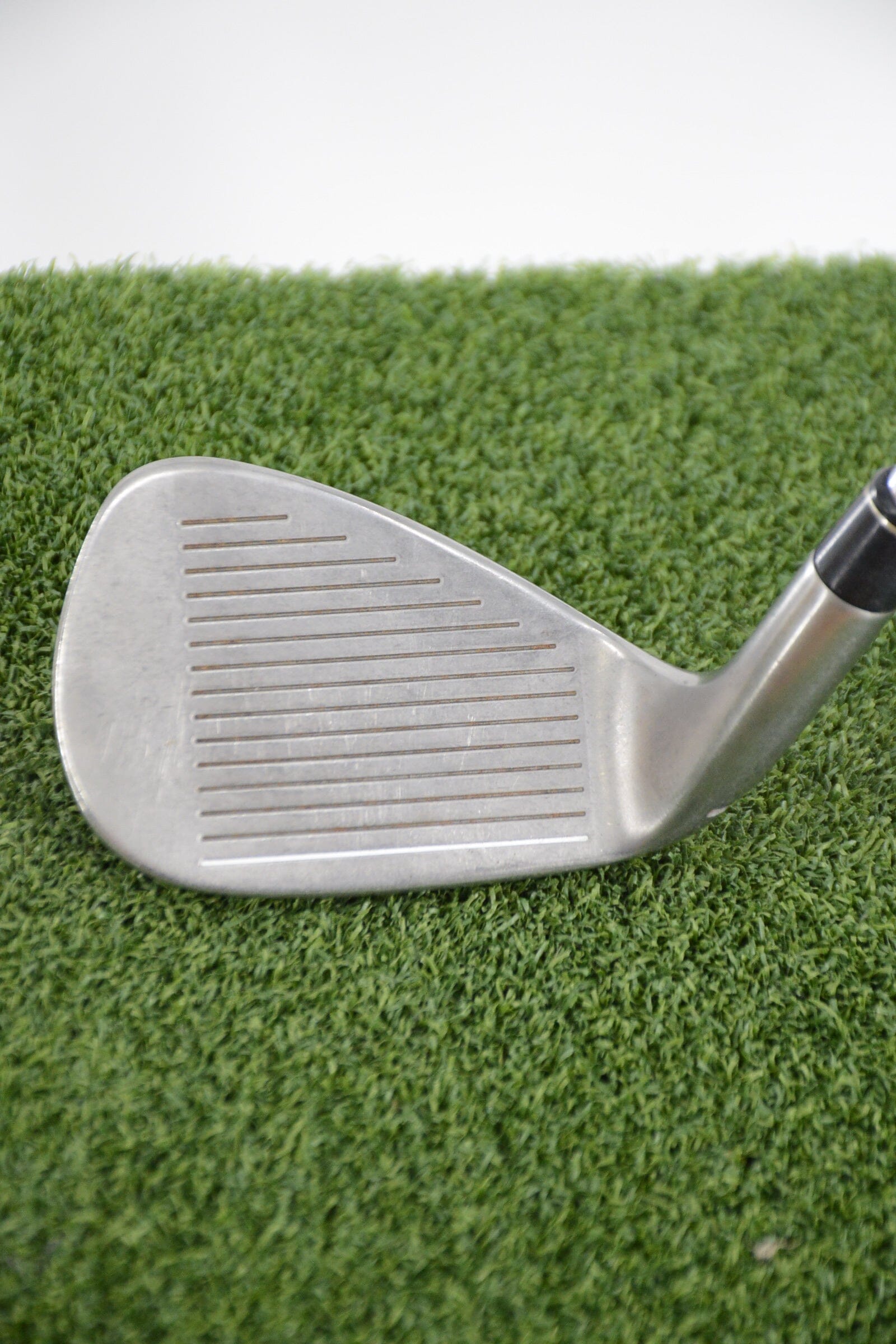 TaylorMade Rocketbladez HL AW Wedge Flex 35.5" Golf Clubs GolfRoots