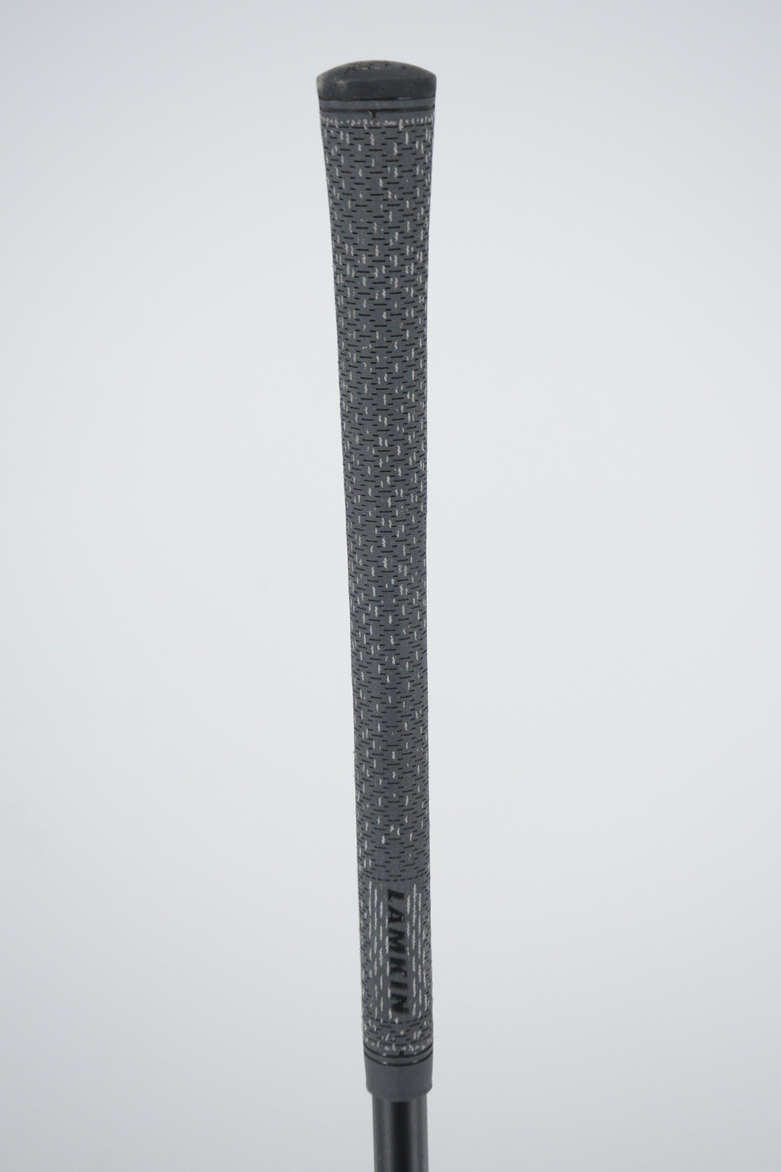 Lefty Titleist TSi2 5 Hybrid R Flex 39.25" Golf Clubs GolfRoots