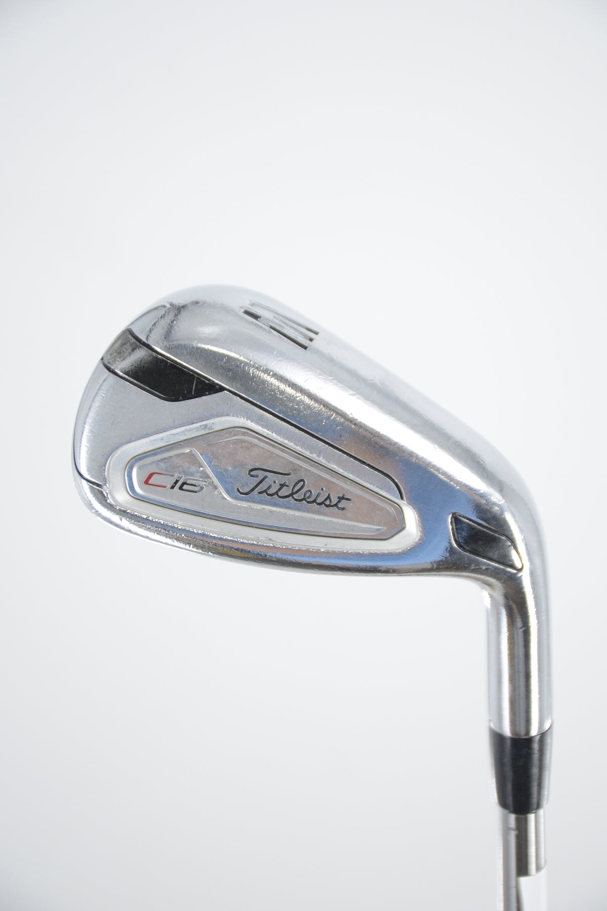 Titleist C16 AW R Flex 35.25"
