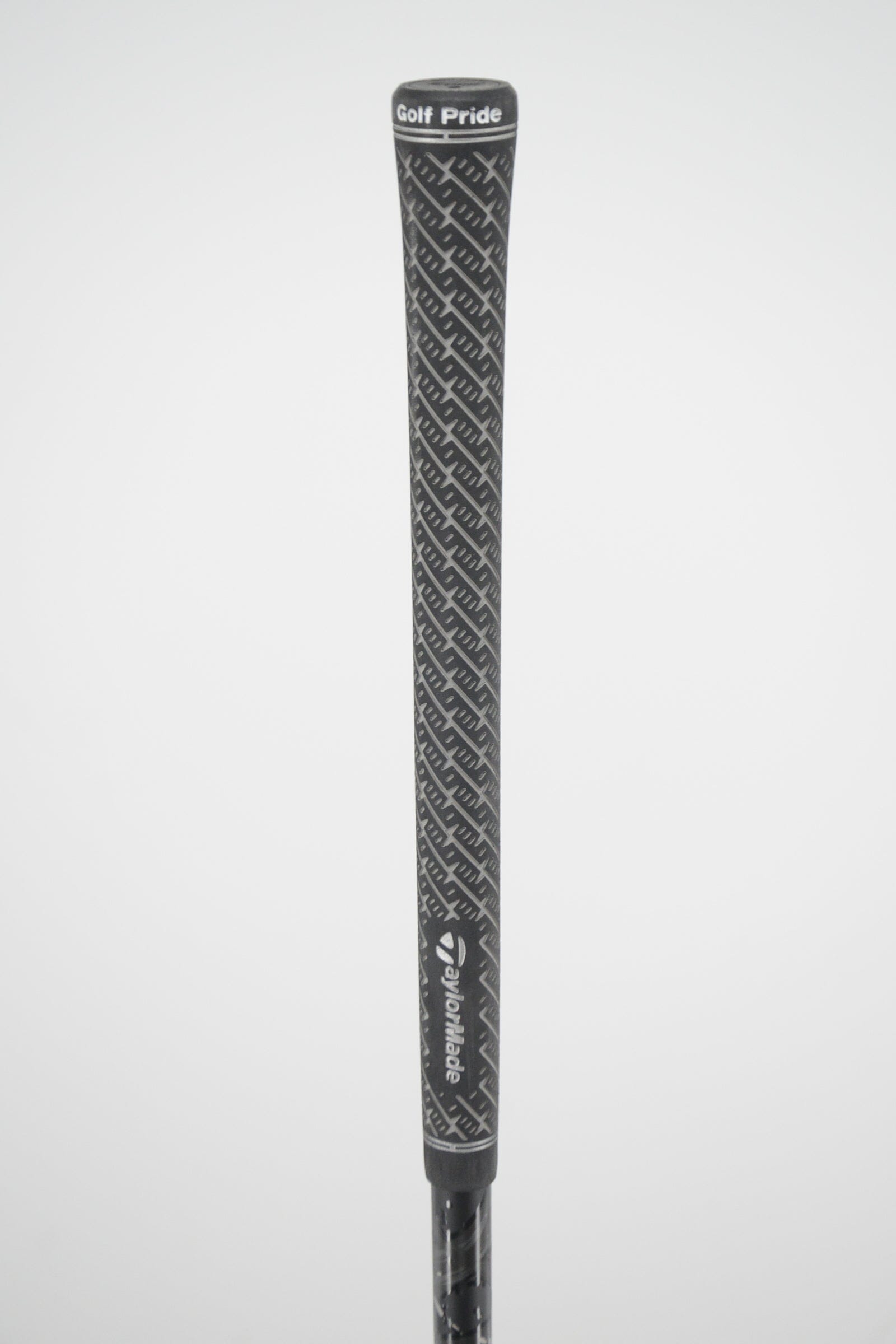 Mitsubishi Kai'li Blue TaylorMade Wood Shaft X Flex 40.75" Golf Clubs GolfRoots