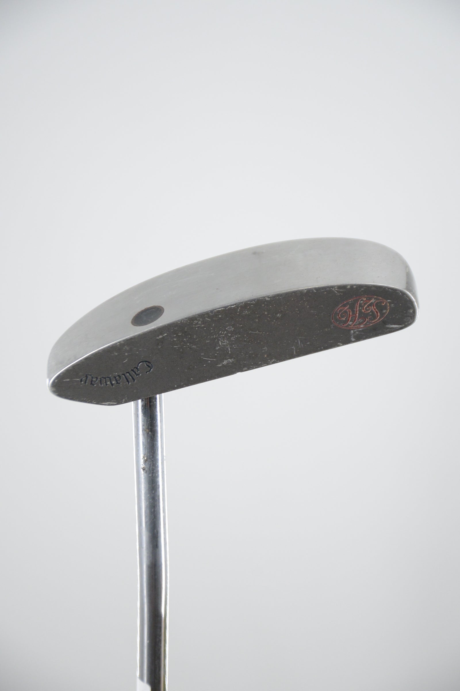 Callaway S2H2 Putter 35.25"