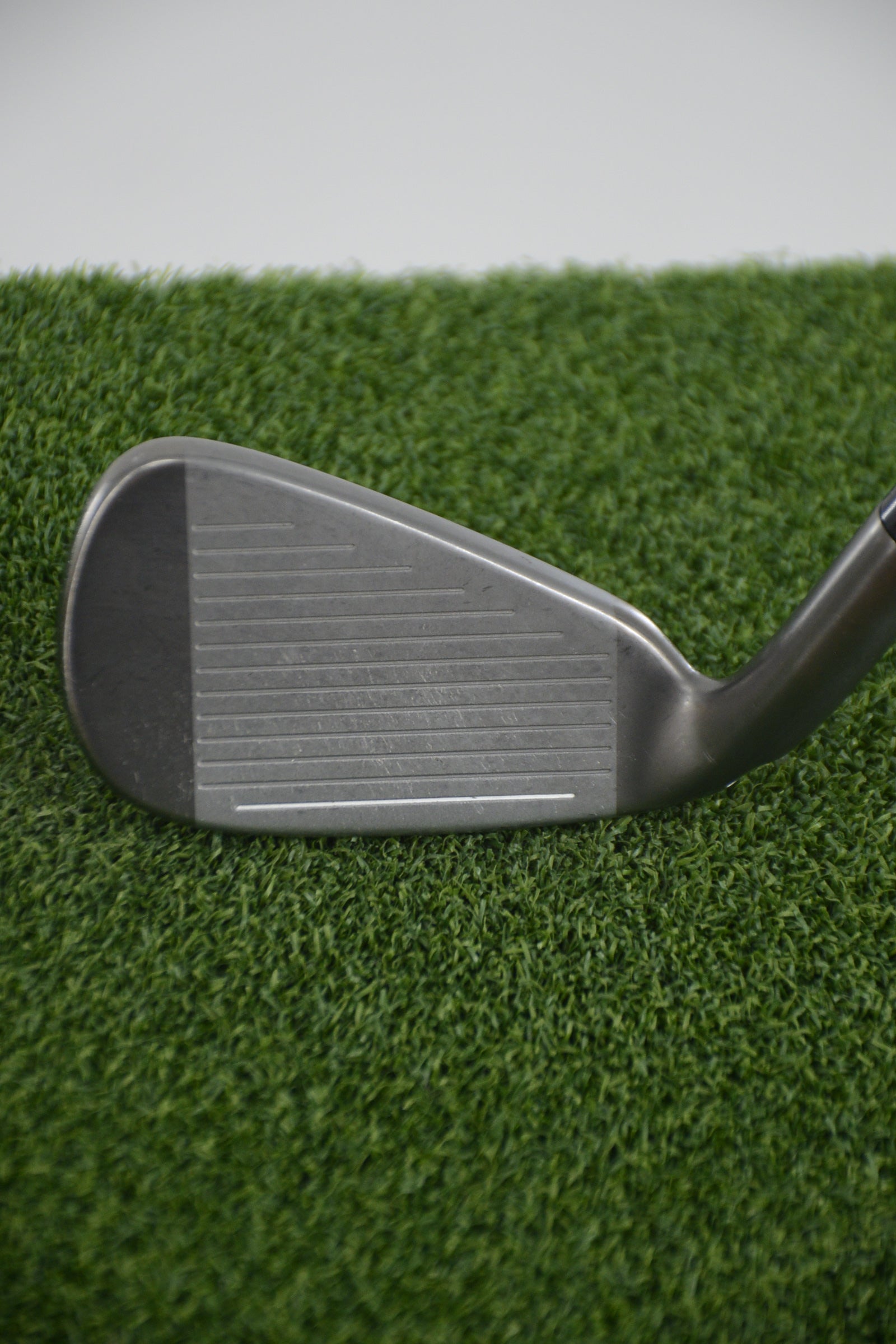 TaylorMade Speedblade 6 Iron R Flex 38"