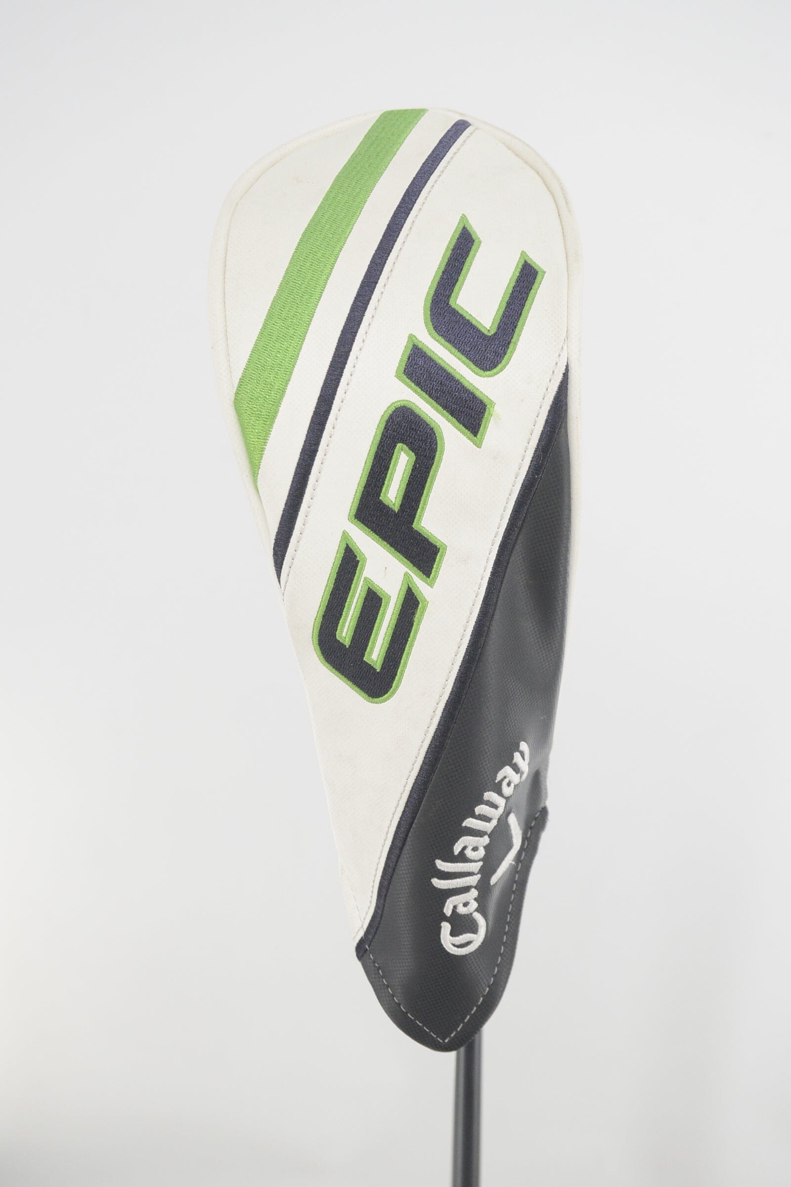 Callaway Epic Speed 3 Wood R Flex 42.75" Golf Clubs GolfRoots