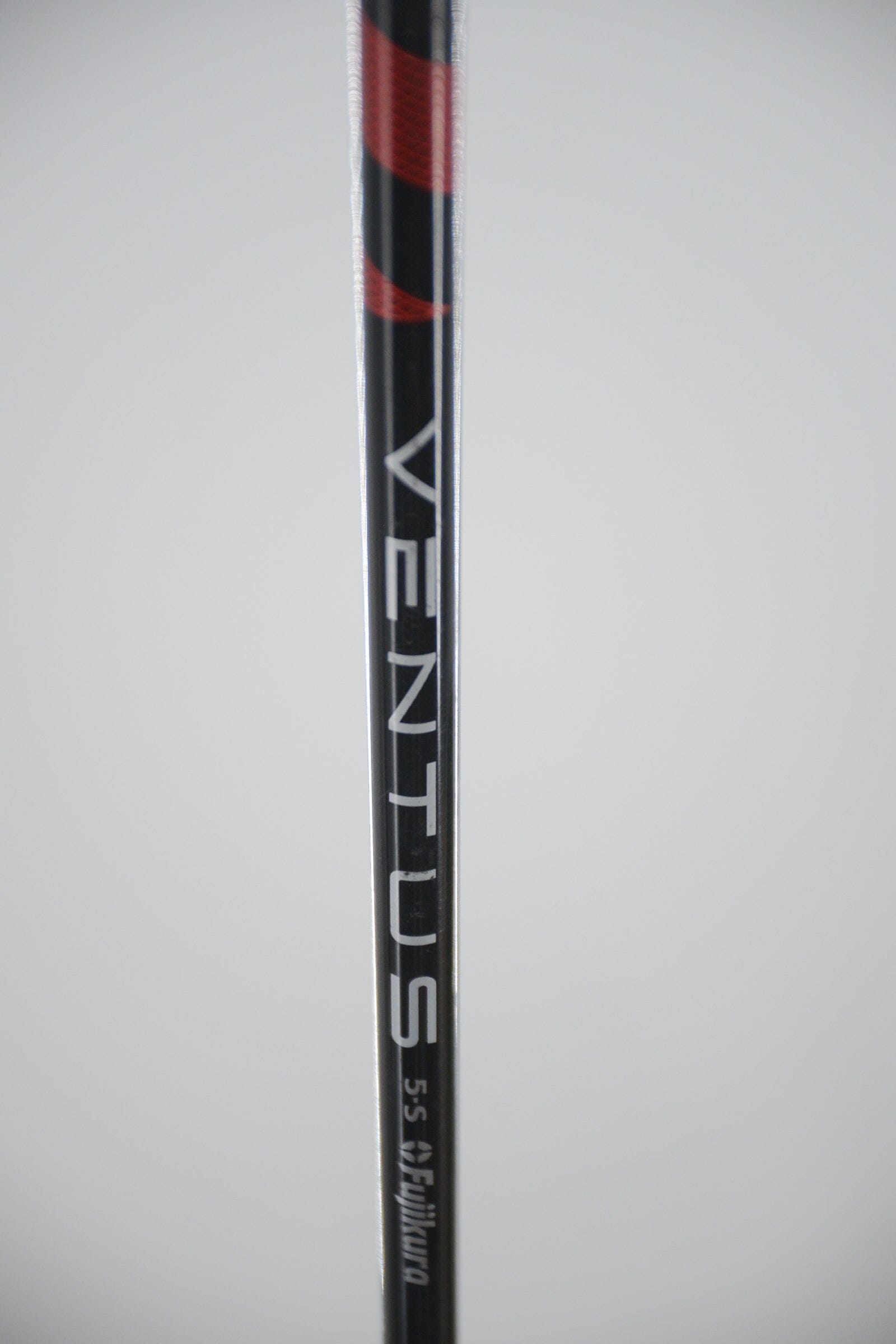 TaylorMade Stealth Plus 9 Degree Driver S Flex 45.75"