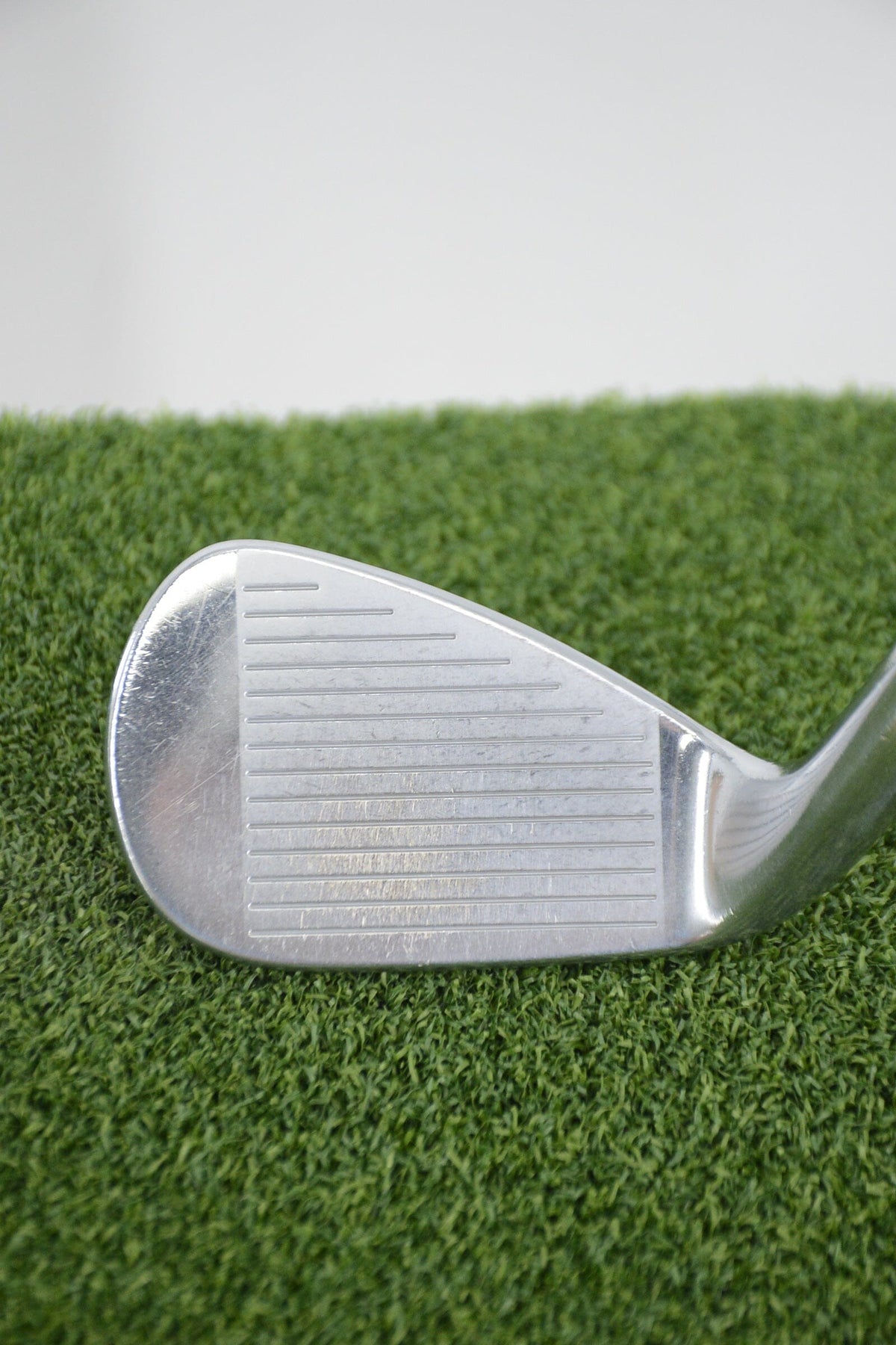 Titleist C16 AW R Flex 35.25" Golf Clubs GolfRoots