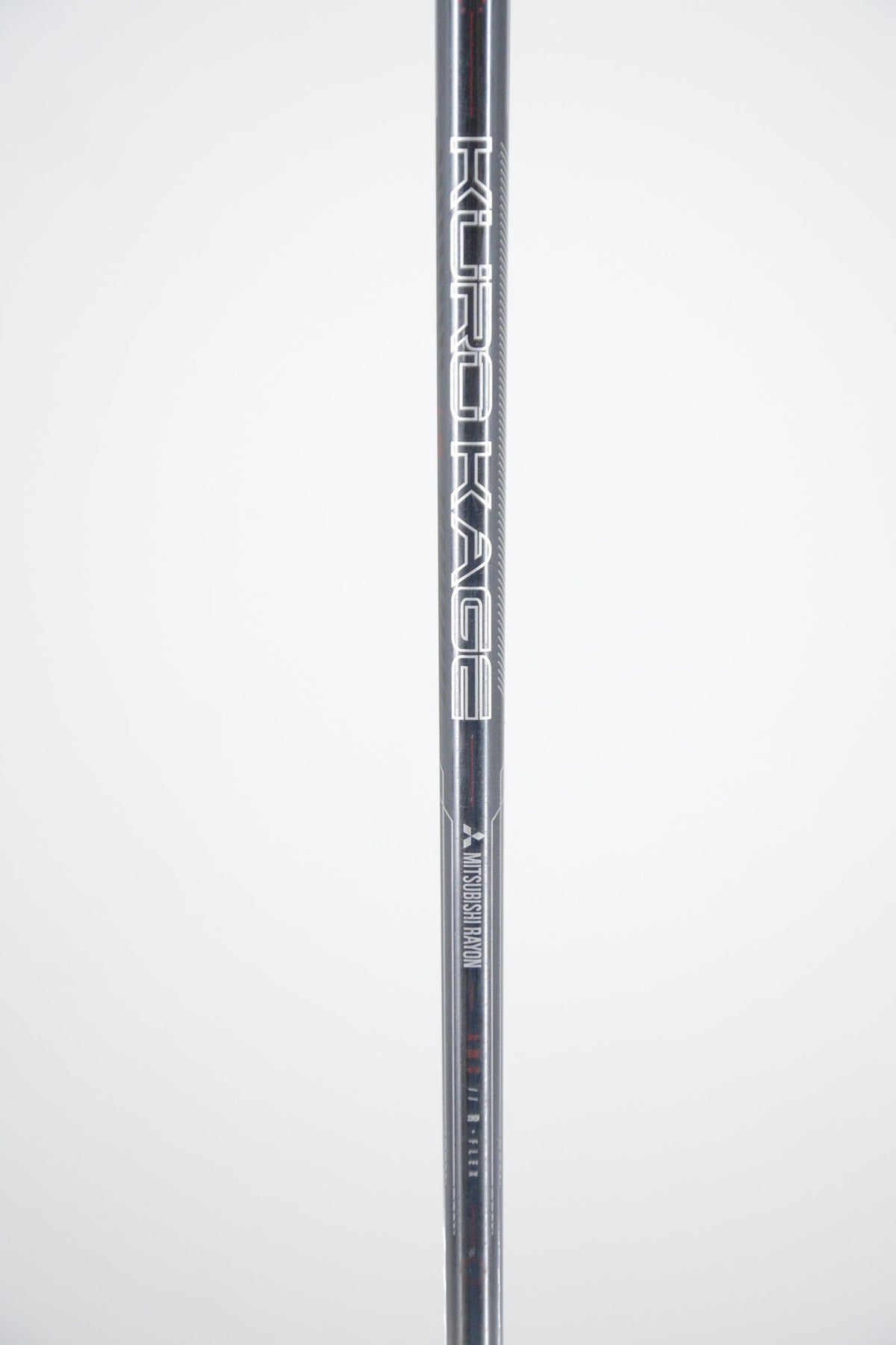 Titleist C16 AW R Flex 35.25" Golf Clubs GolfRoots