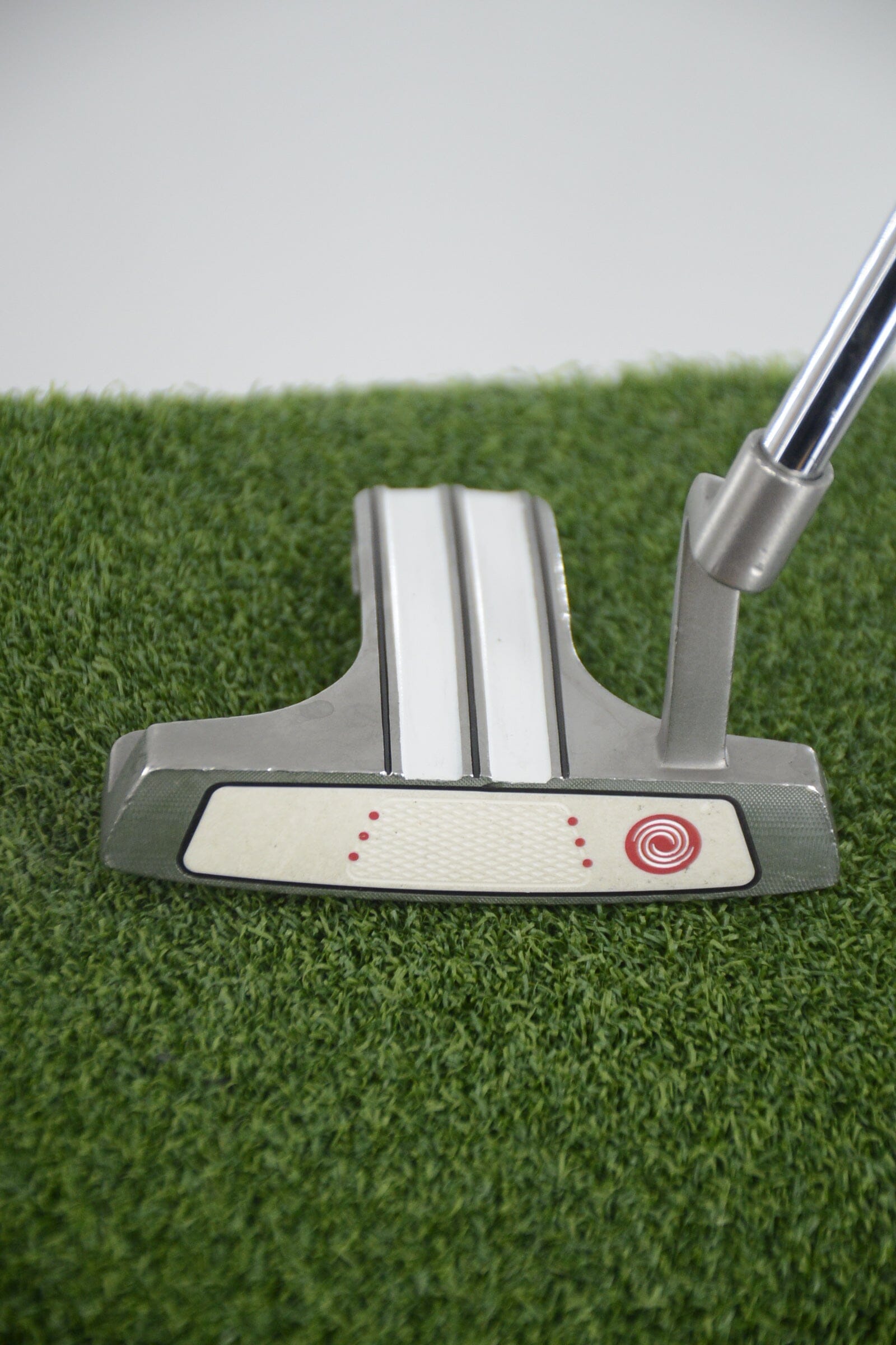 Odyssey White Hot XG Marxman Blade Putter 34.5" Golf Clubs GolfRoots