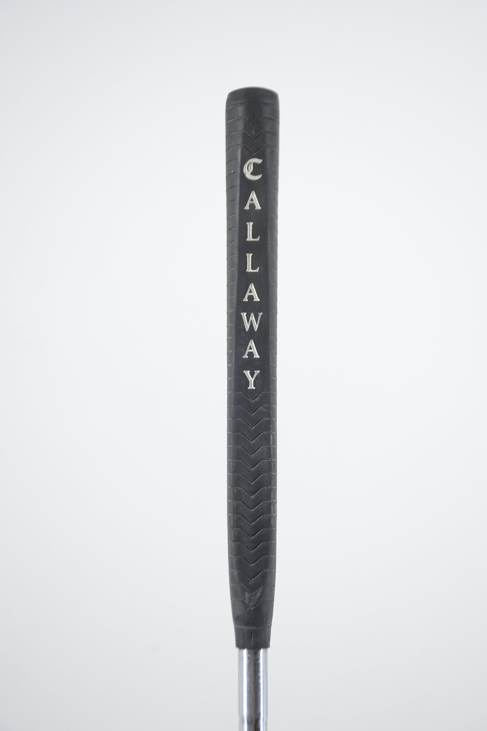 Callaway S2H2 Putter 35.25"