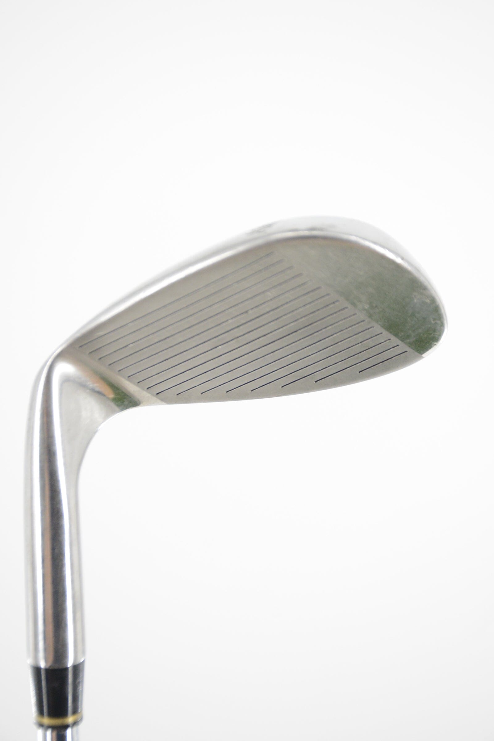 Frito Lay SS AW Wedge Flex 35.75" Golf Clubs GolfRoots