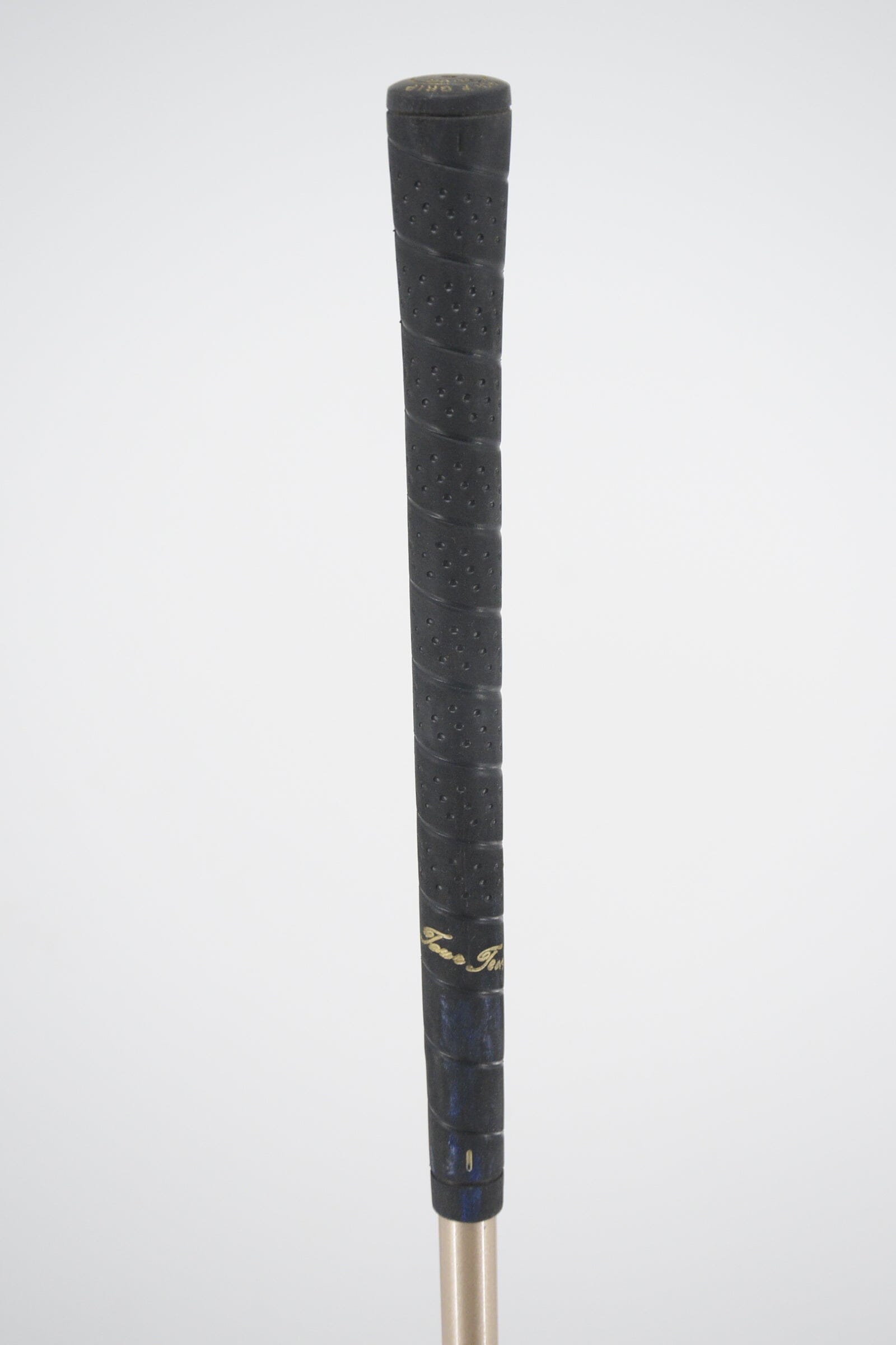 Women's Titanium Matrix Special Edition 5 Wood W Flex 40.75" Golf Clubs GolfRoots