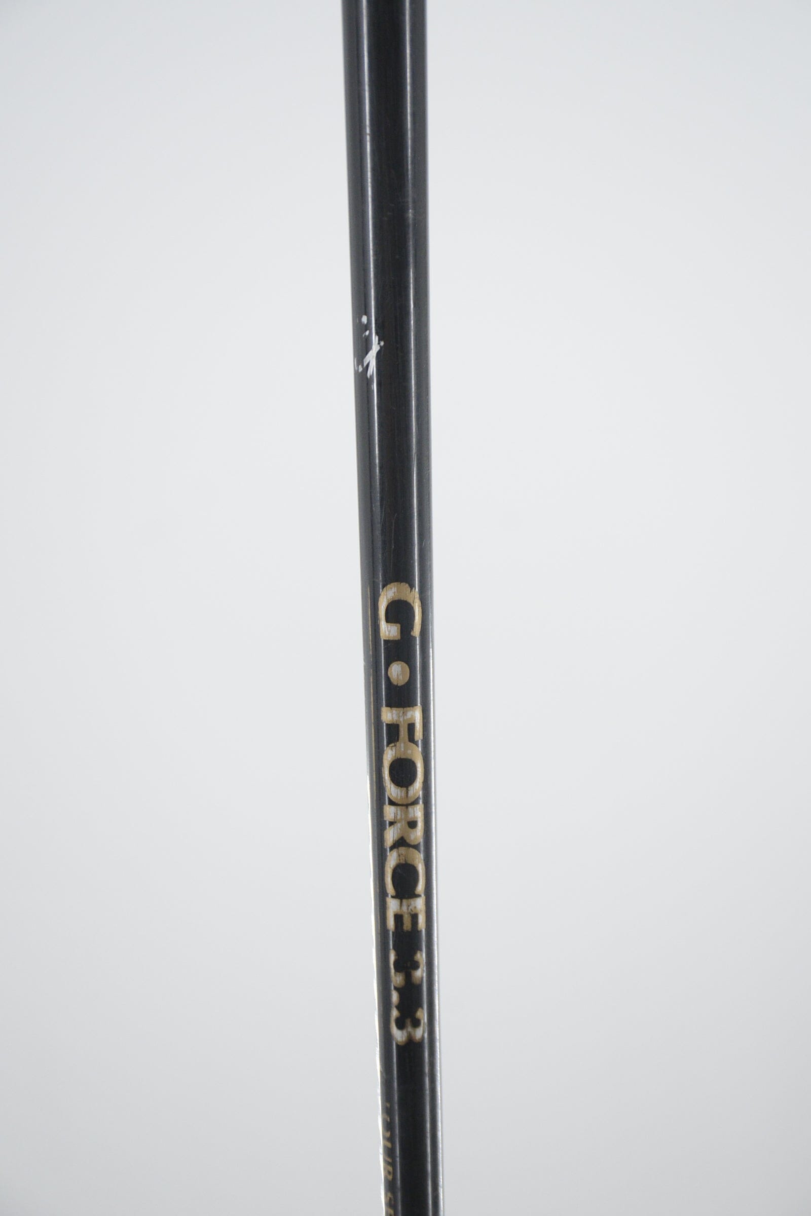 Tommy Armour 845S Oversize SW R Flex 35.5" Golf Clubs GolfRoots