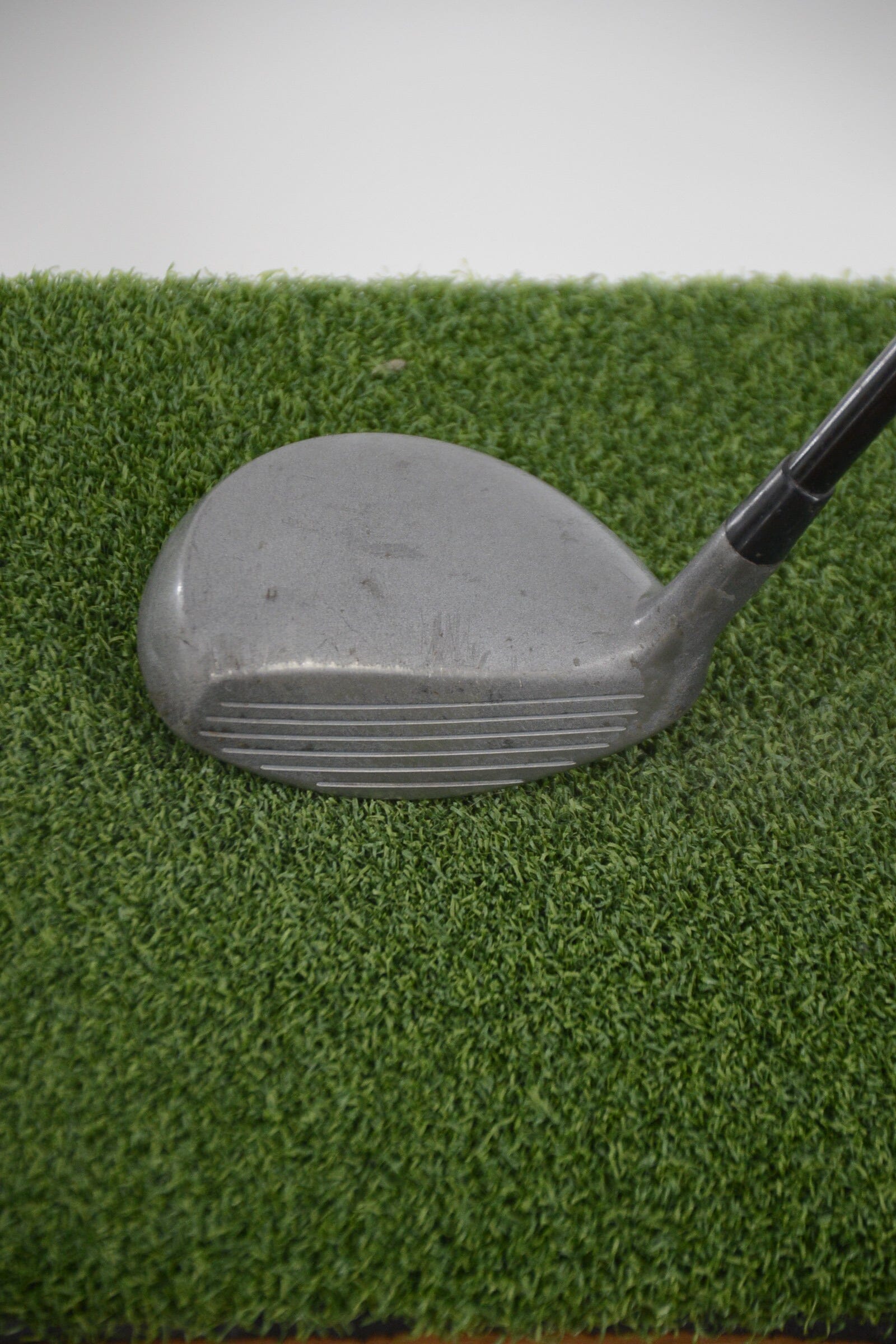 Adams Tight Lies 16 Degree Wood R Flex 42.75" Golf Clubs GolfRoots