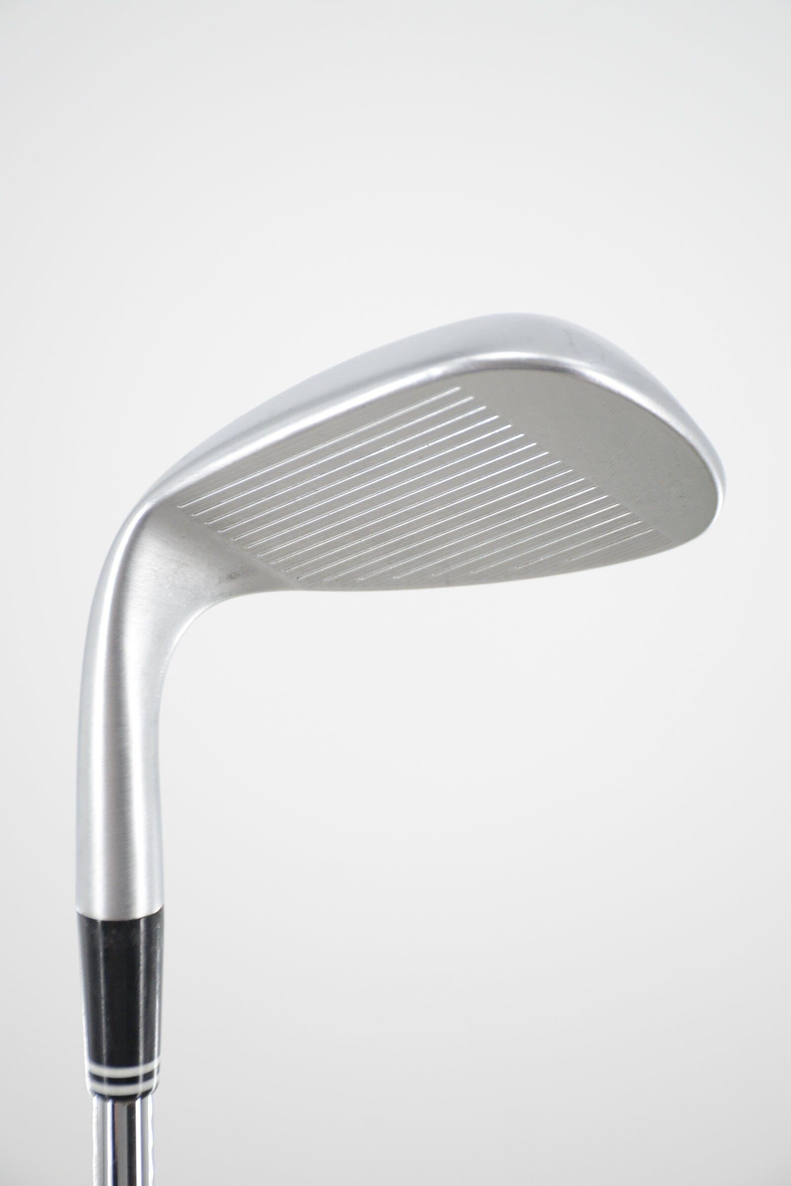 Cleveland CBX 52 Degree Wedge Wedge Flex 35.25" Golf Clubs GolfRoots