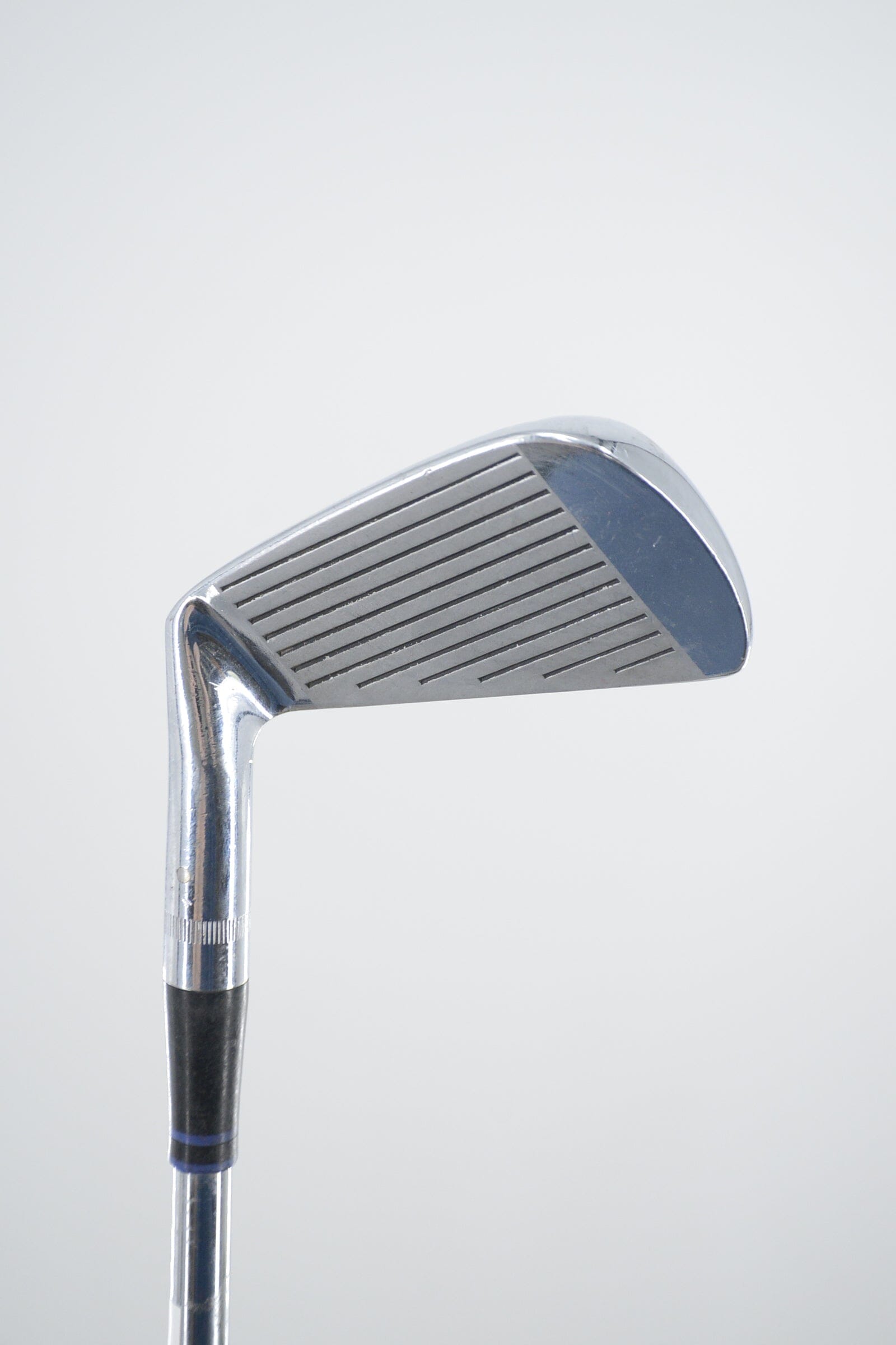 Ben Hogan Hogan 5 Iron R Flex 36.25" Golf Clubs GolfRoots