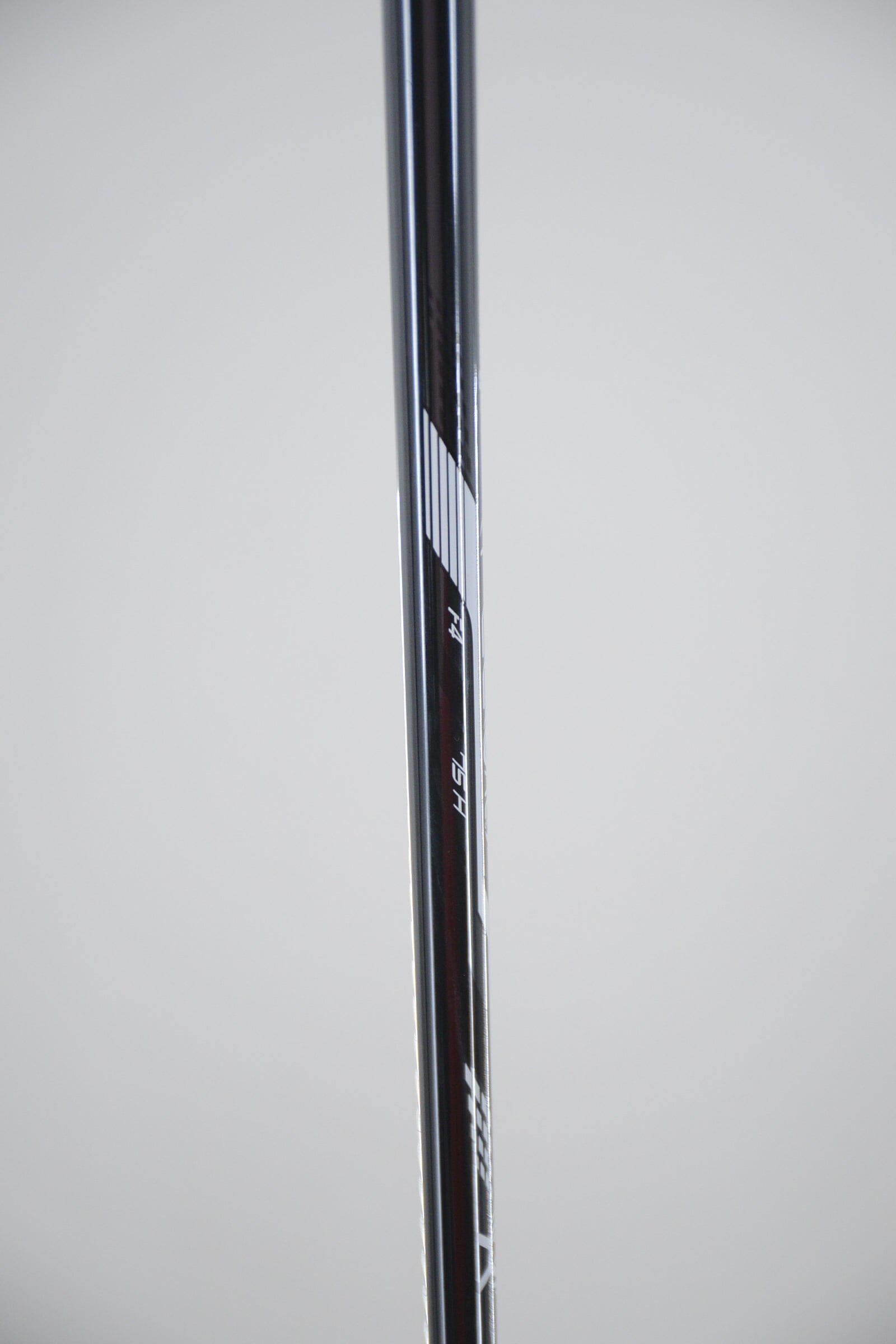 NEW Tommy Armour 845+ 3 Hybrid S Flex 40" Golf Clubs GolfRoots