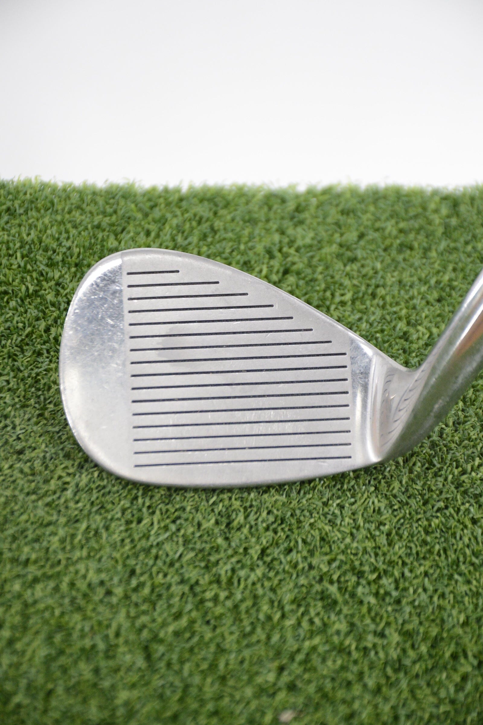 Frito Lay SS AW Wedge Flex 35.75" Golf Clubs GolfRoots