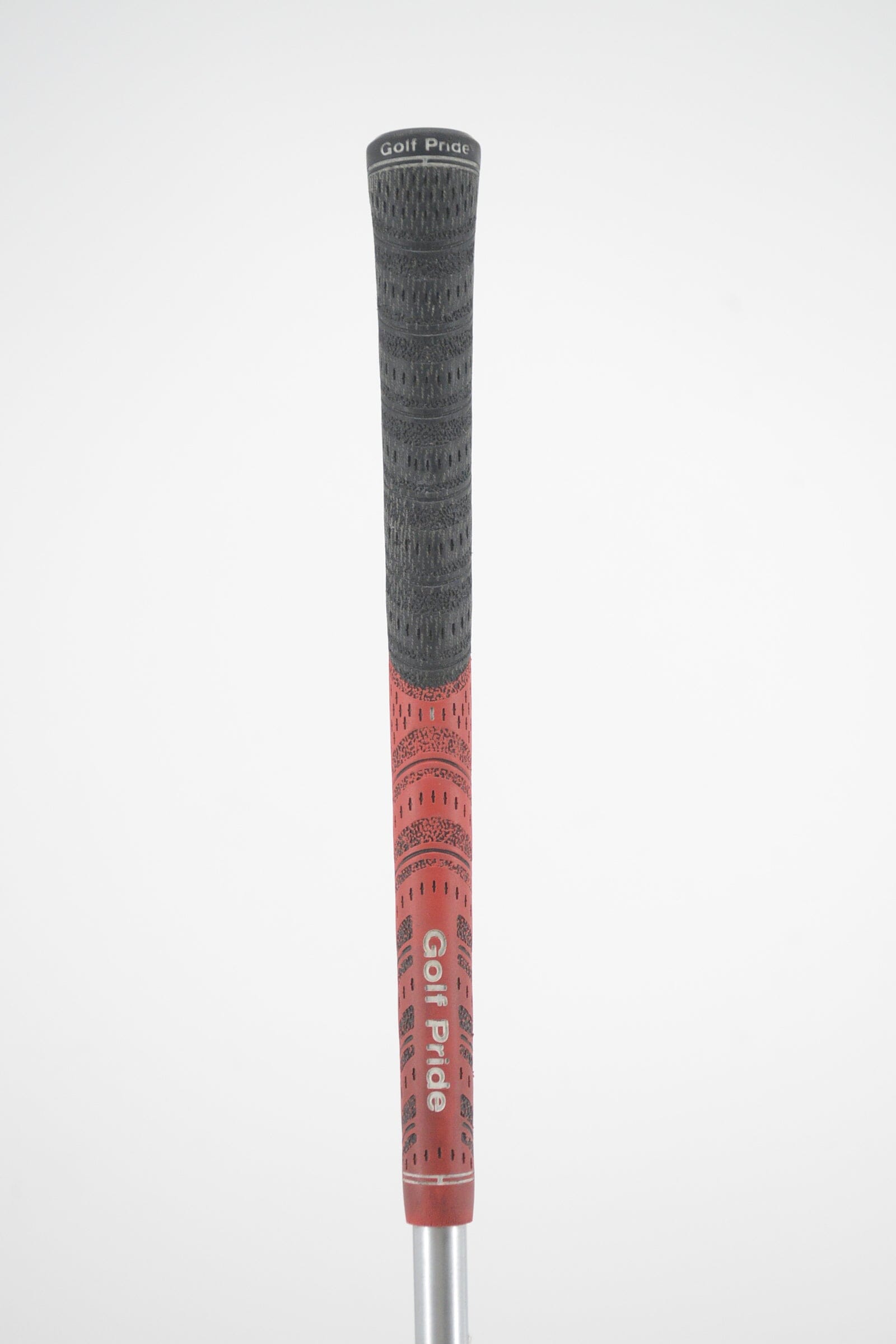 Cobra King Forged MB PW S Flex 35.5" Golf Clubs GolfRoots