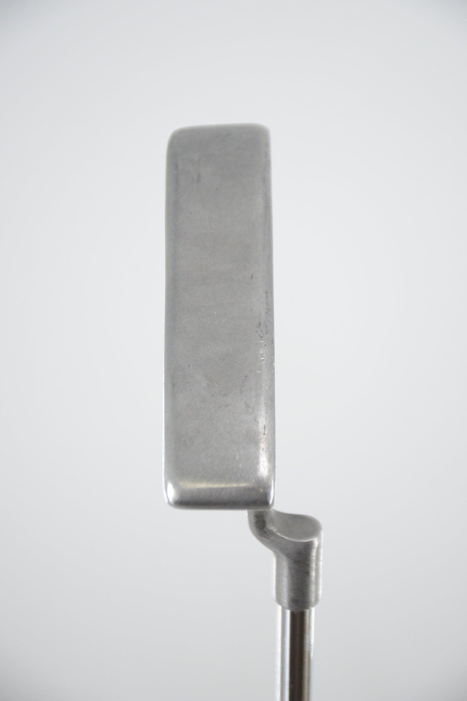 TaylorMade TPA II Putter 35.5"