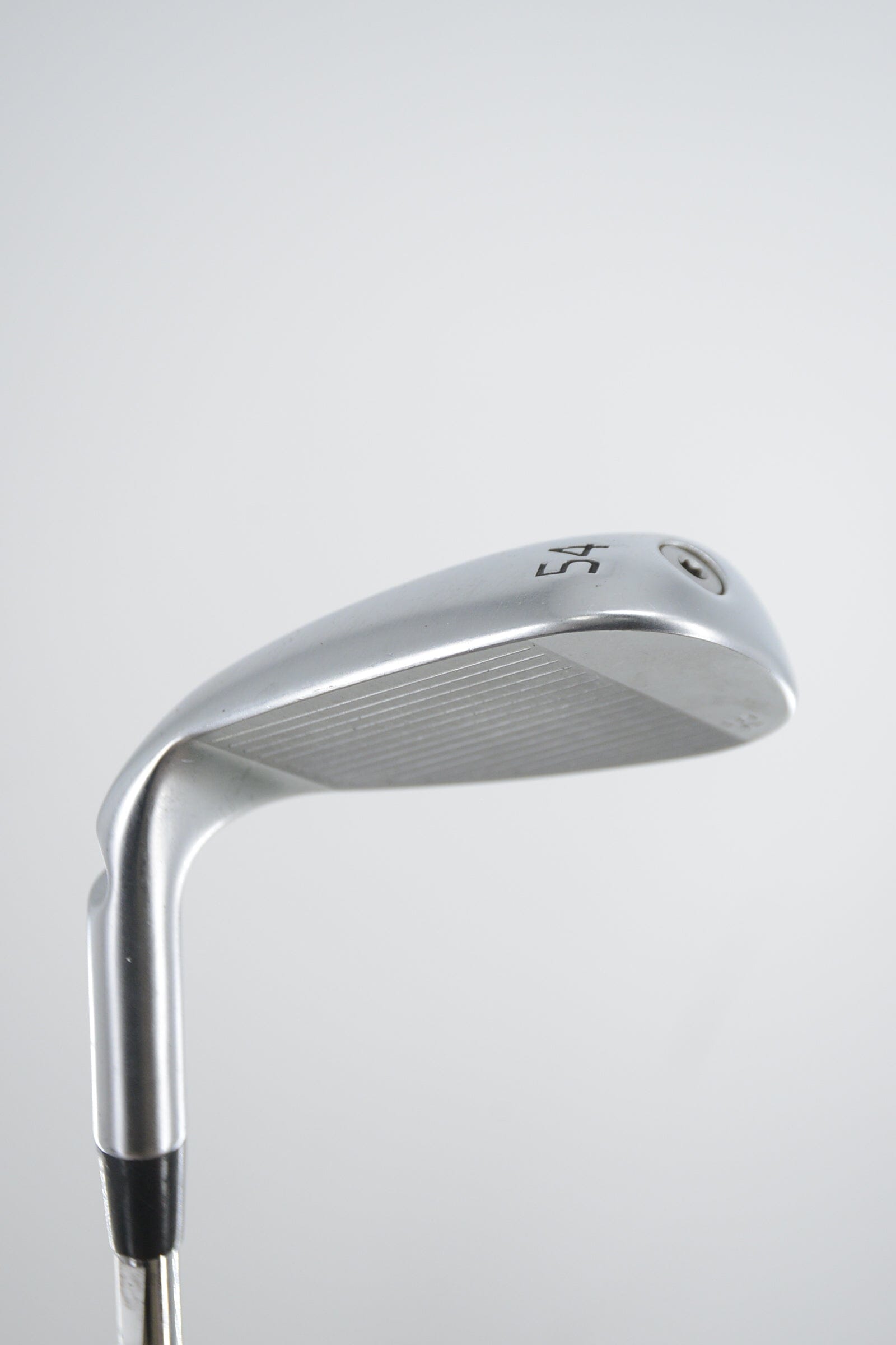 Ping G430 54 Degree Wedge S Flex 35.25" Golf Clubs GolfRoots