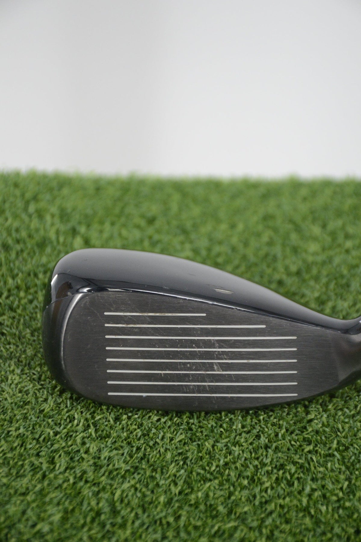 Callaway Apex 19 2 Hybrid S Flex 40.5" Golf Hybrids Callaway