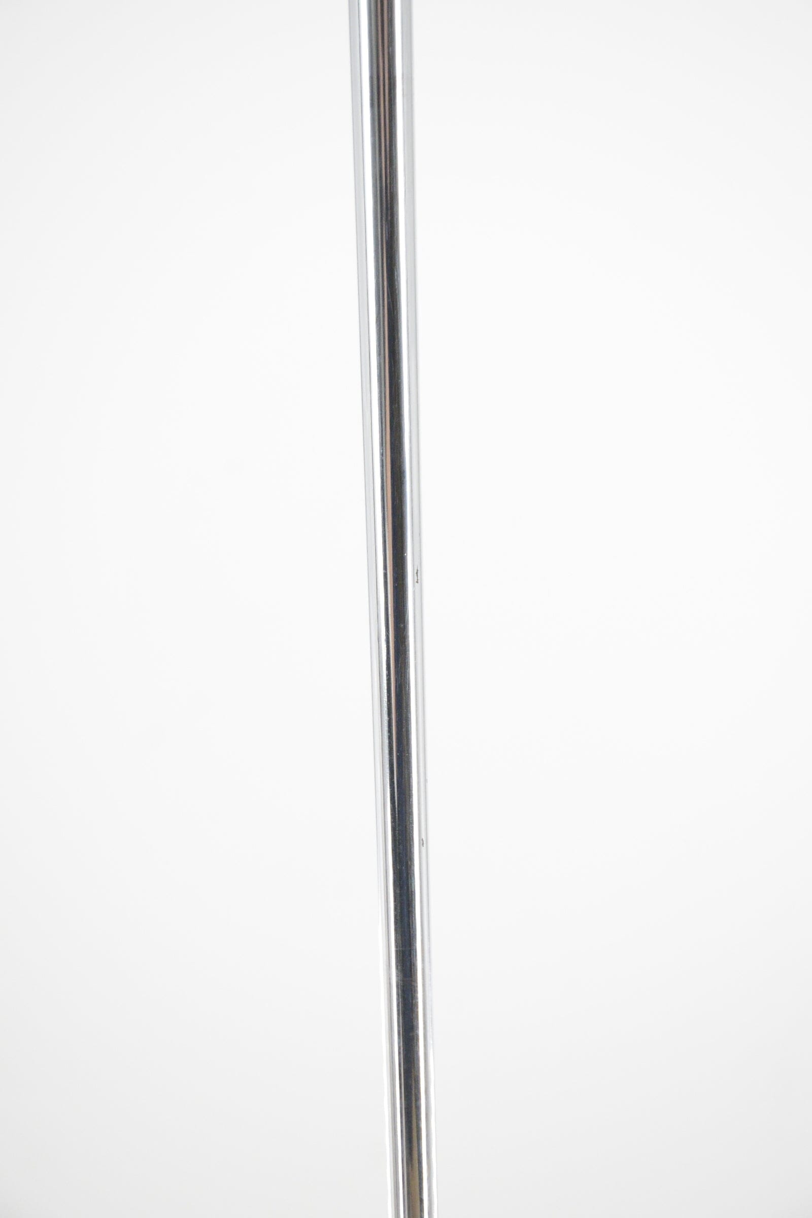 Frito Lay SS AW Wedge Flex 35.75" Golf Clubs GolfRoots