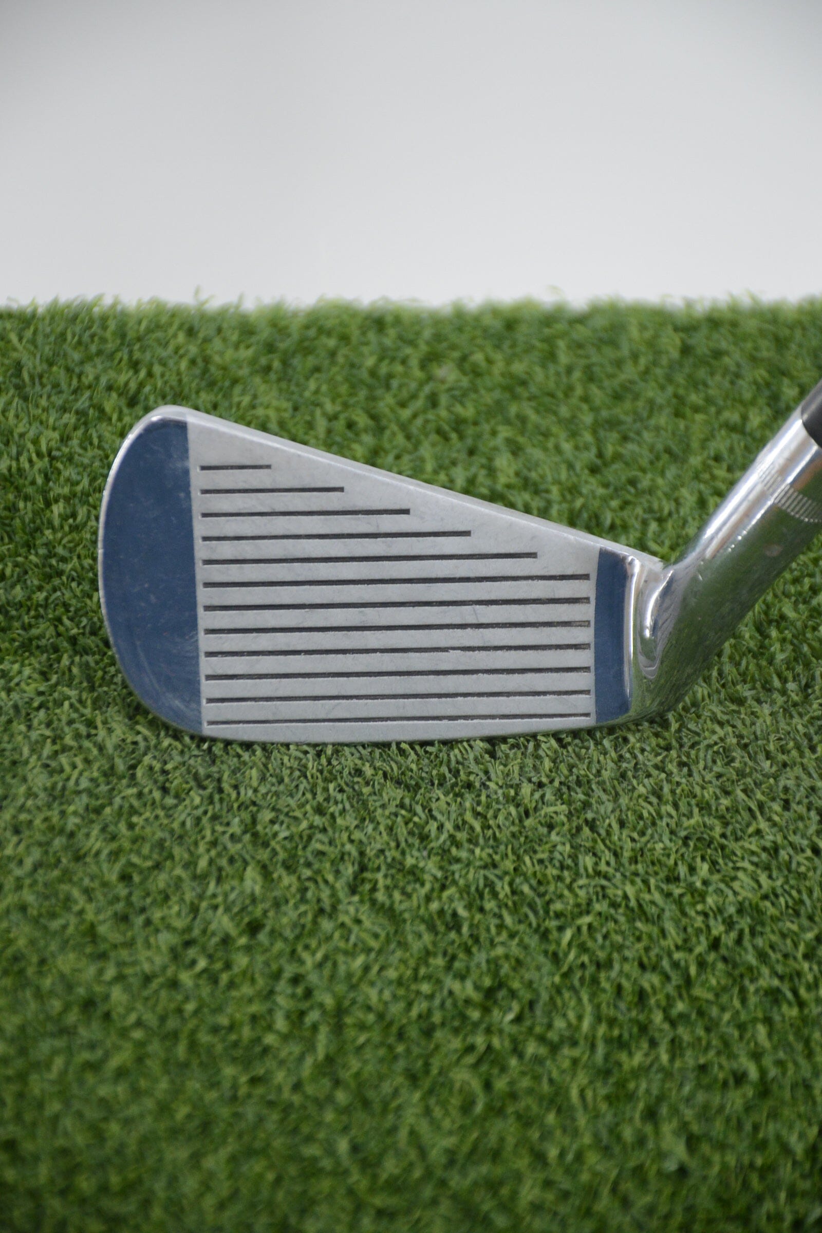 Ben Hogan Hogan 5 Iron R Flex 36.25" Golf Clubs GolfRoots