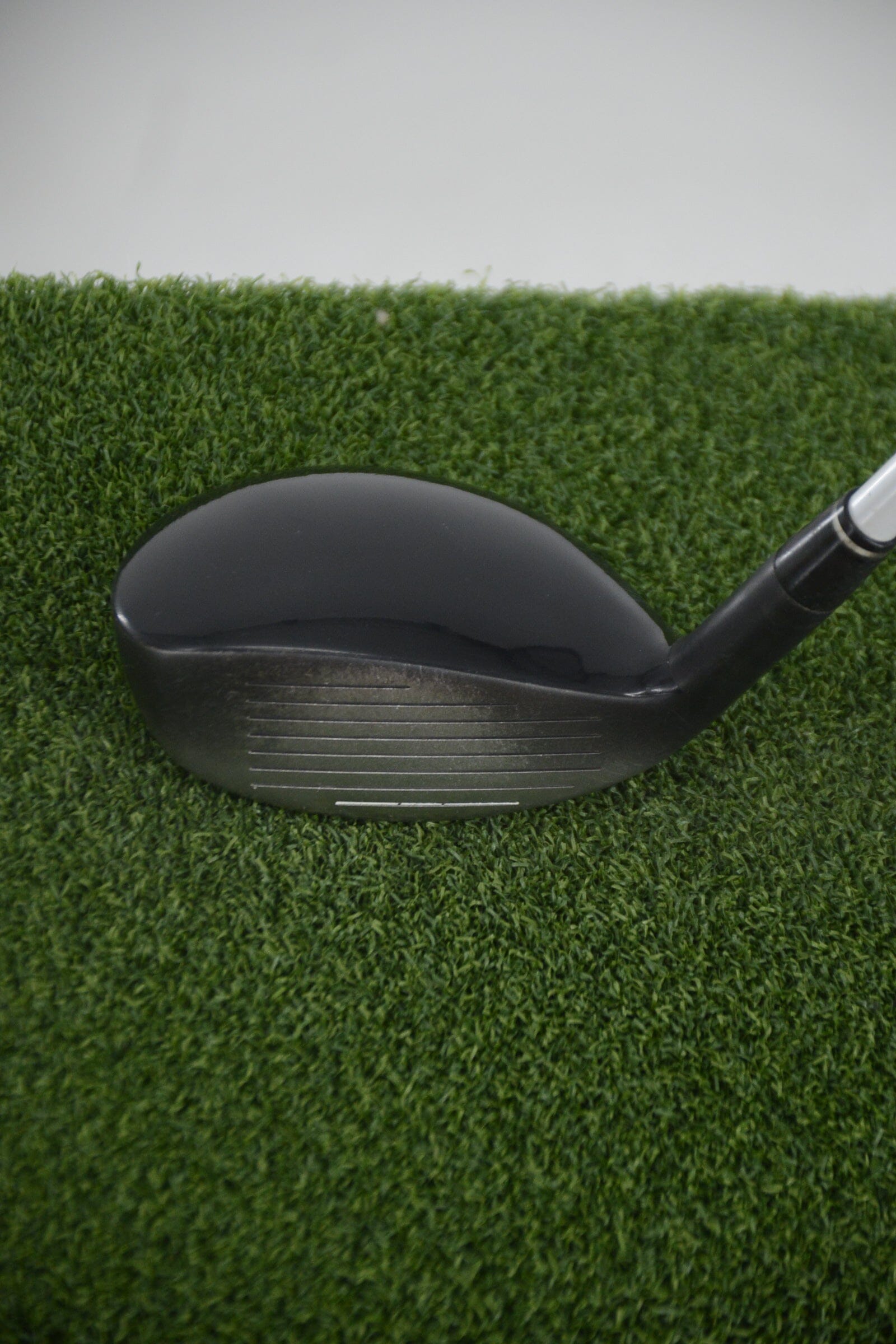 Adams Idea Tech V3 2 Hybrid X Flex 40.75" Golf Clubs GolfRoots