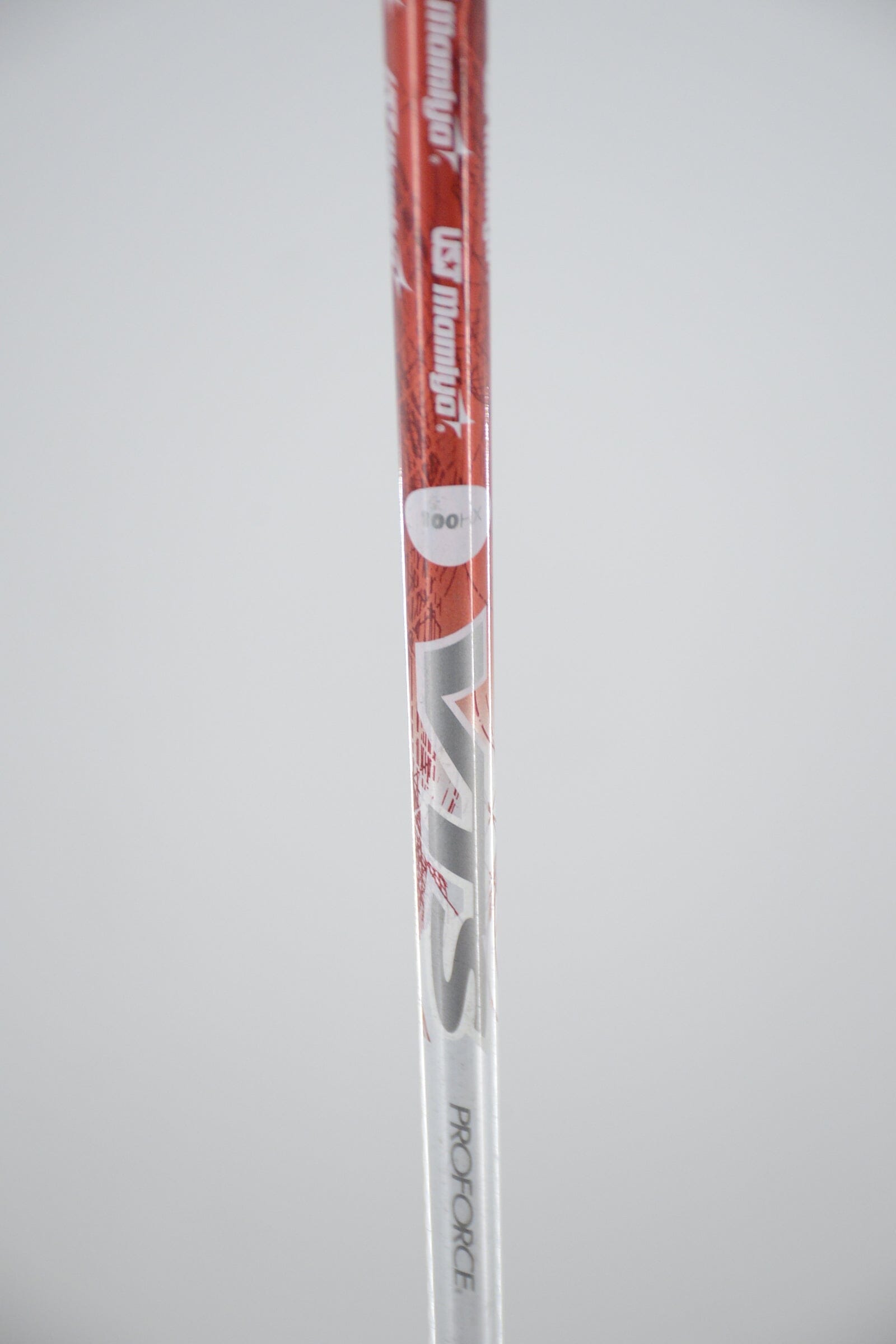 Adams Idea Tech V3 2 Hybrid X Flex 40.75" Golf Clubs GolfRoots
