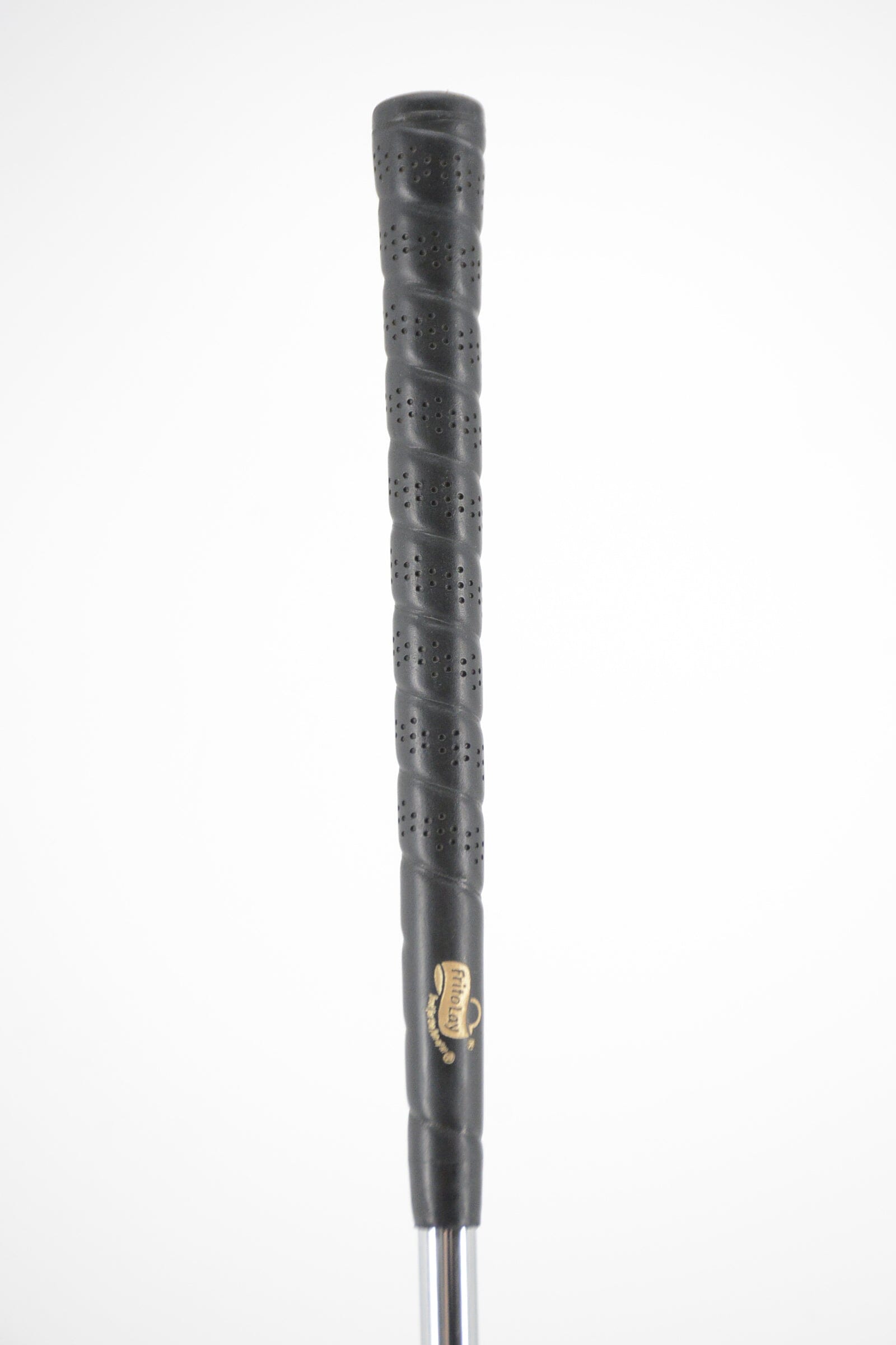 Frito Lay SS AW Wedge Flex 35.75" Golf Clubs GolfRoots