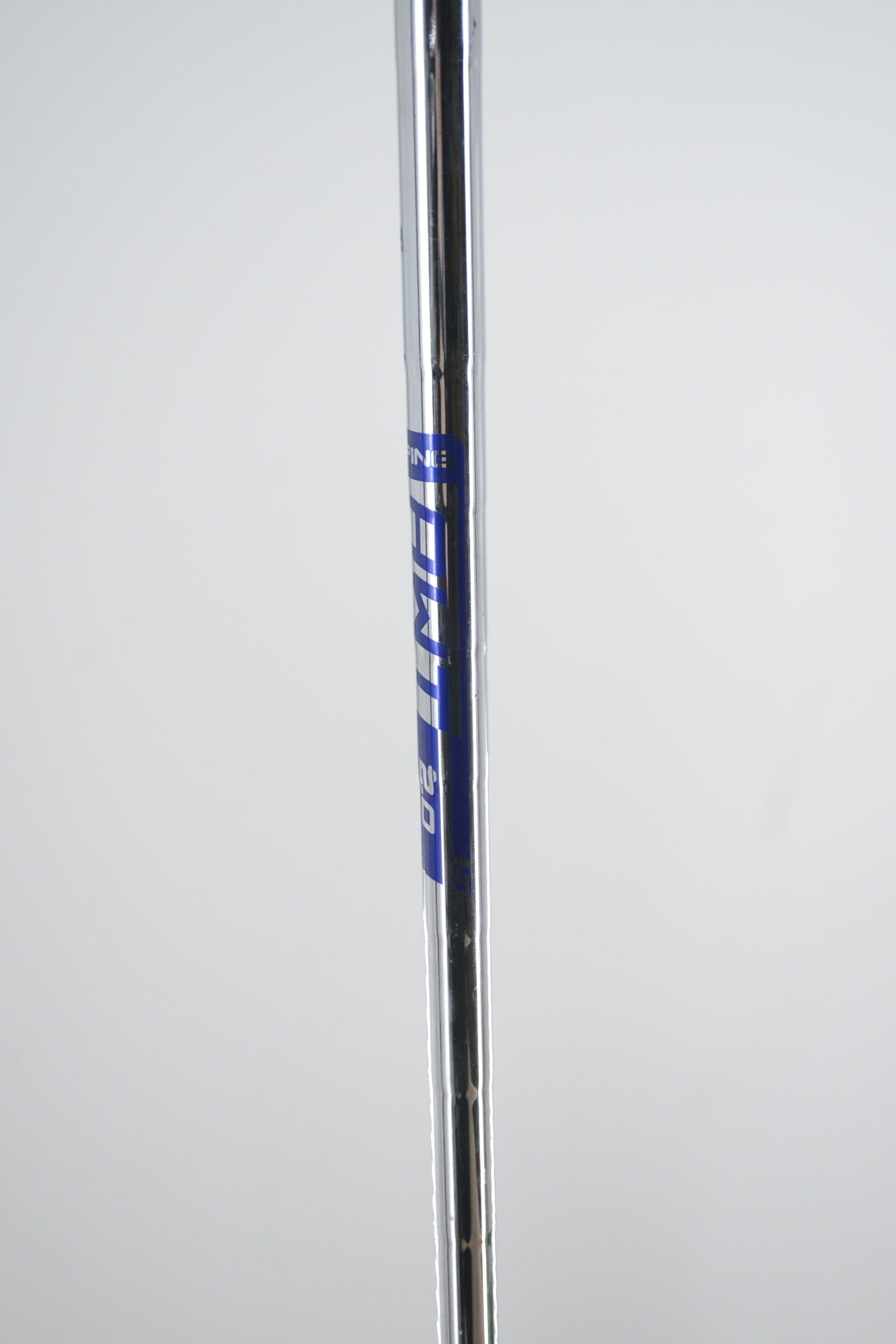 Ping G430 54 Degree Wedge S Flex 35.25" Golf Clubs GolfRoots