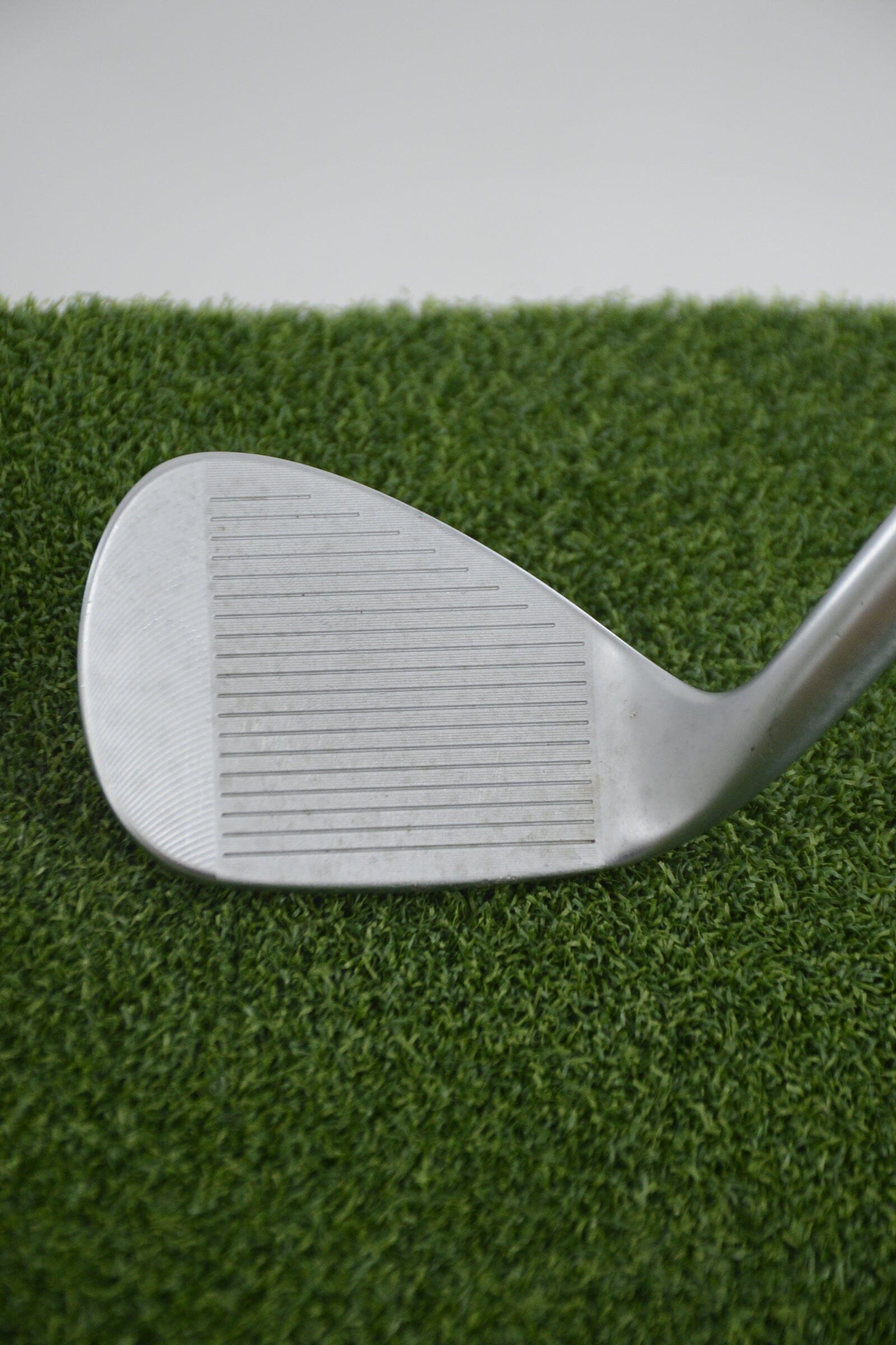Cleveland CBX Zipcore 60 Degree Wedge Wedge Flex 35" Golf Clubs GolfRoots