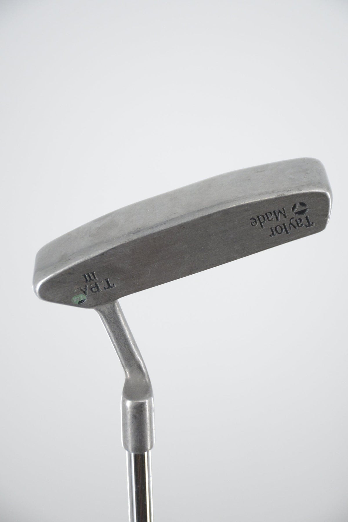 TaylorMade TPA II Putter 35.5" Golf Clubs GolfRoots