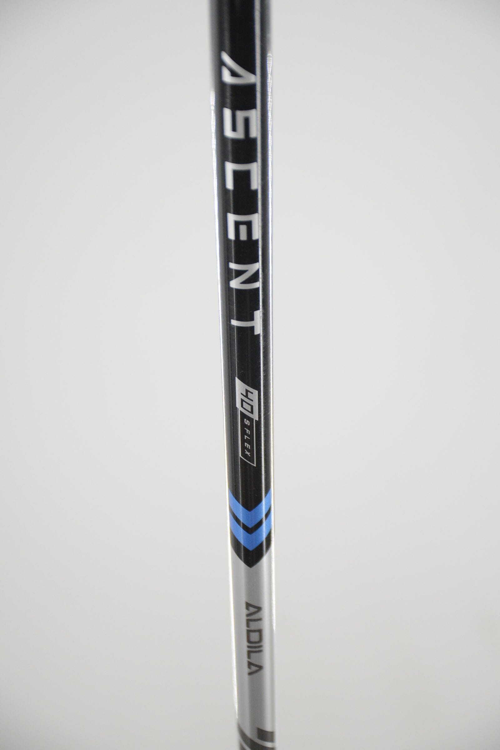 Aldila Ascent Srixon Driver Shaft S Flex 44.25" Golf Clubs GolfRoots
