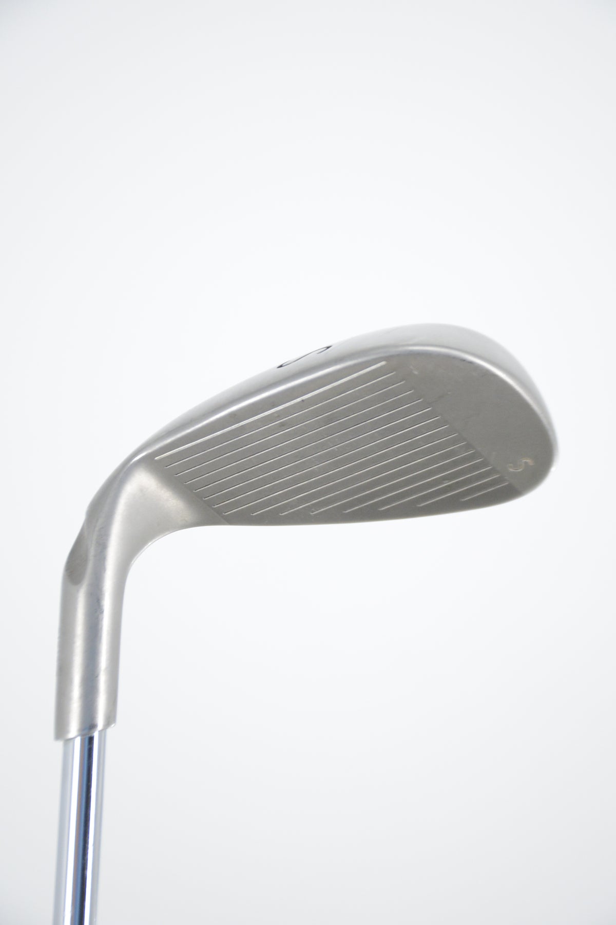 Ping G20 SW S Flex 35.5"