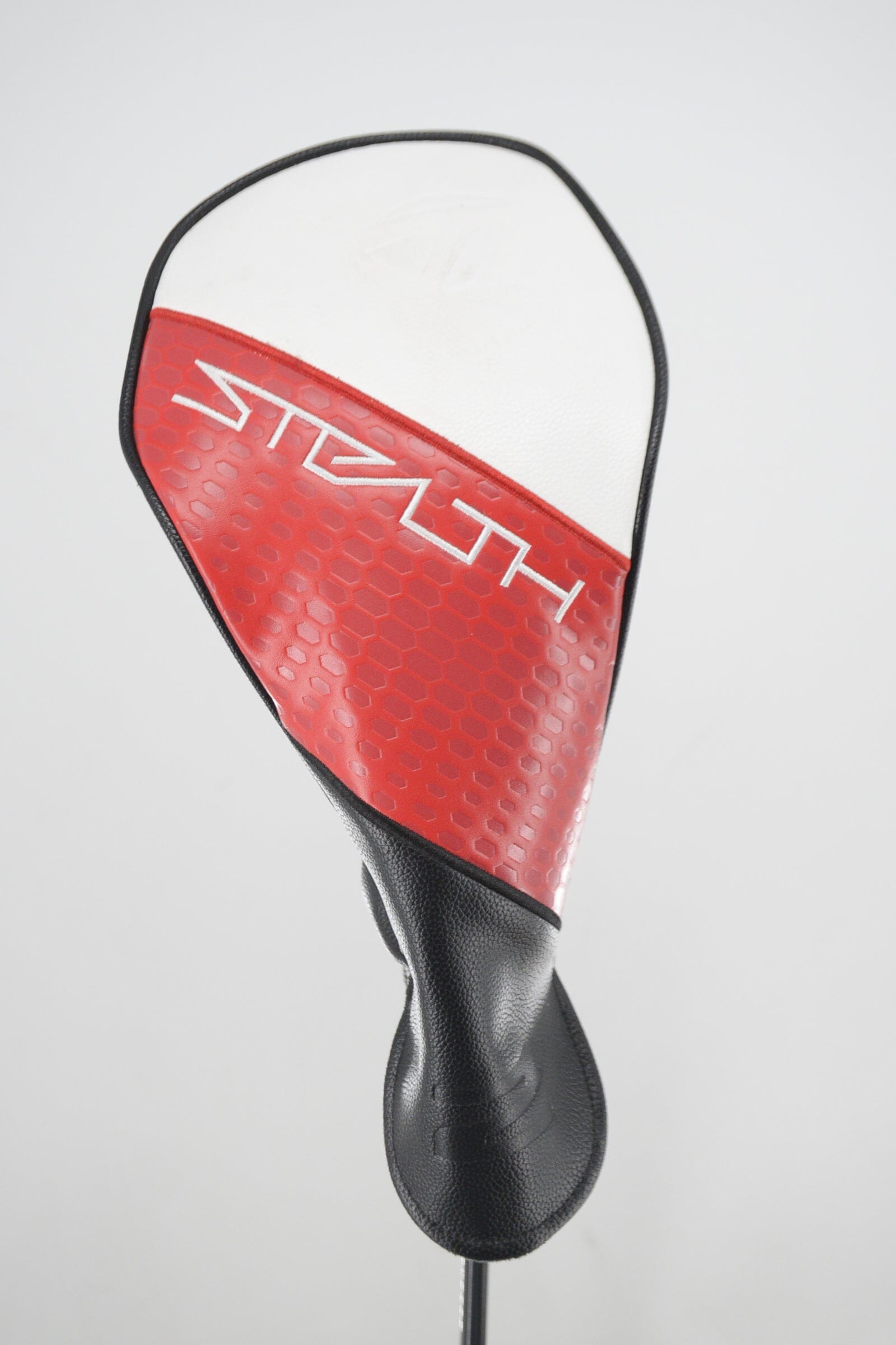 TaylorMade Stealth 2 9 Degree Driver S Flex 45.5" Golf Clubs GolfRoots