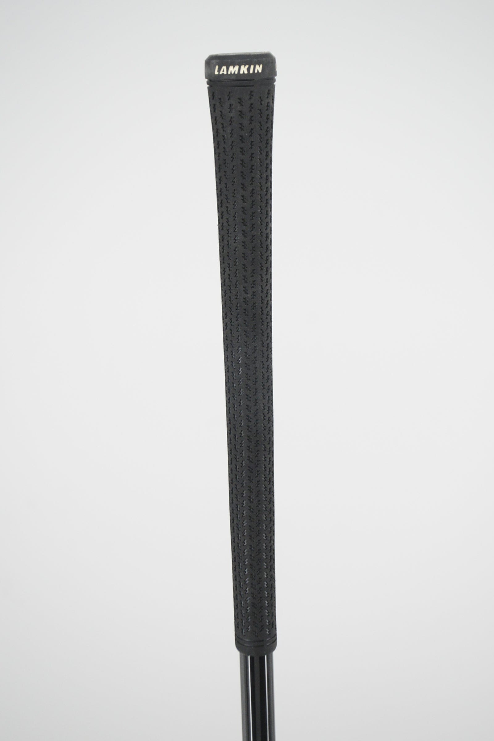 Aldila Ascent Srixon Driver Shaft S Flex 44.25" Golf Clubs GolfRoots