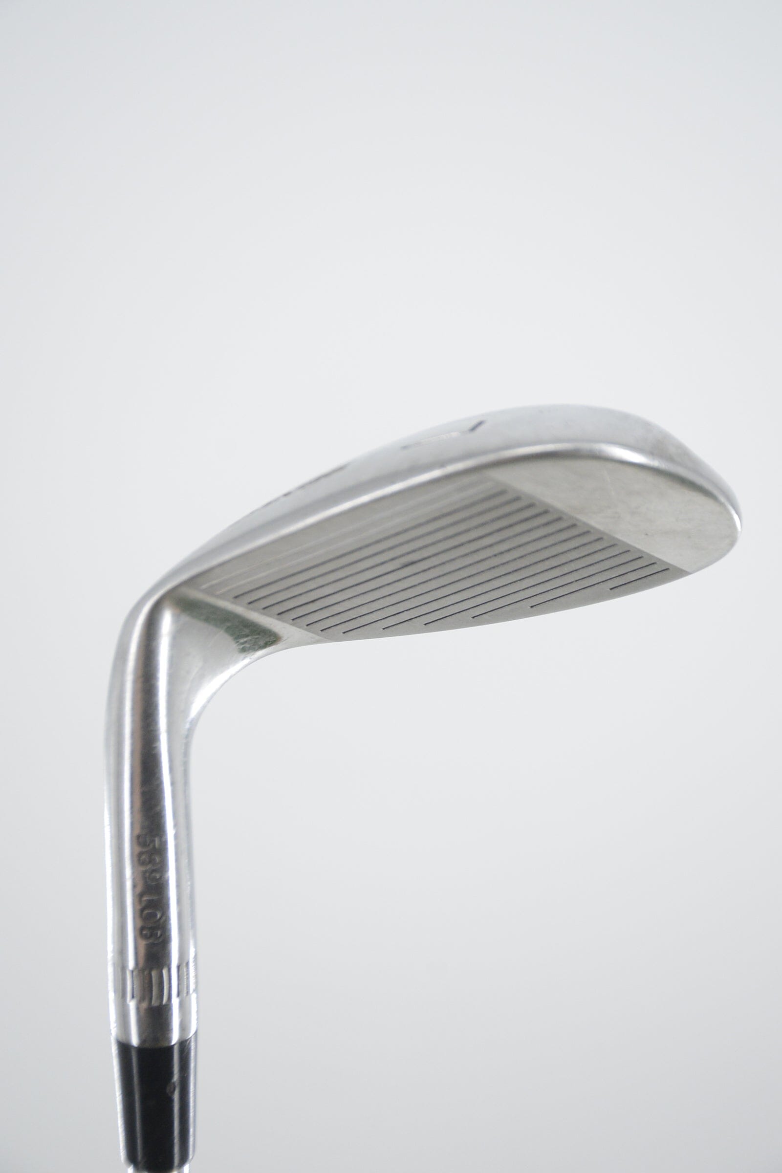 MaxFli Dunlop Tour Special LW S Flex 35" Golf Clubs GolfRoots